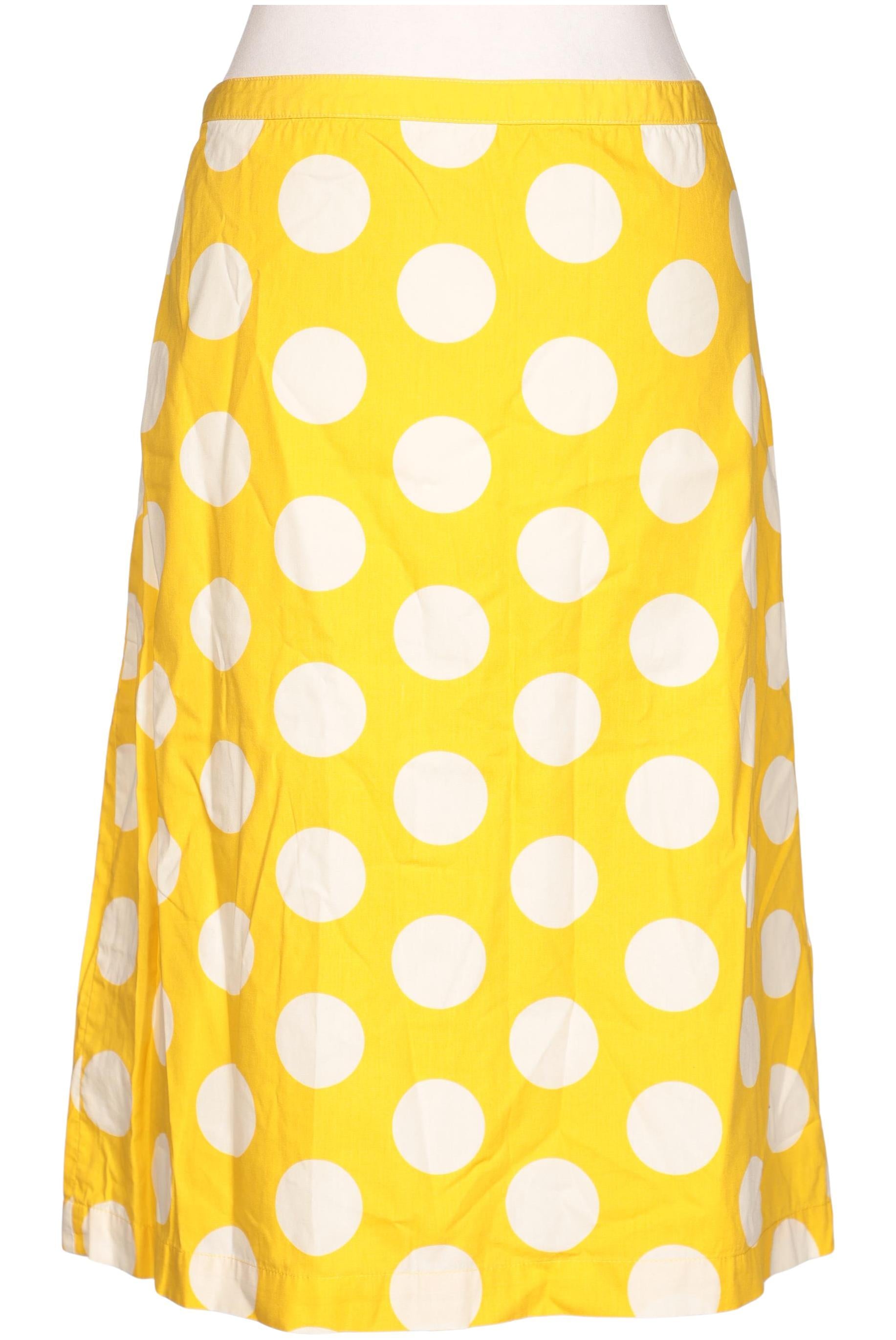 boden-damen-rock-mehrfarbig-878339c0-3dc6-4094-8b93-1bc3ec984370-image-0