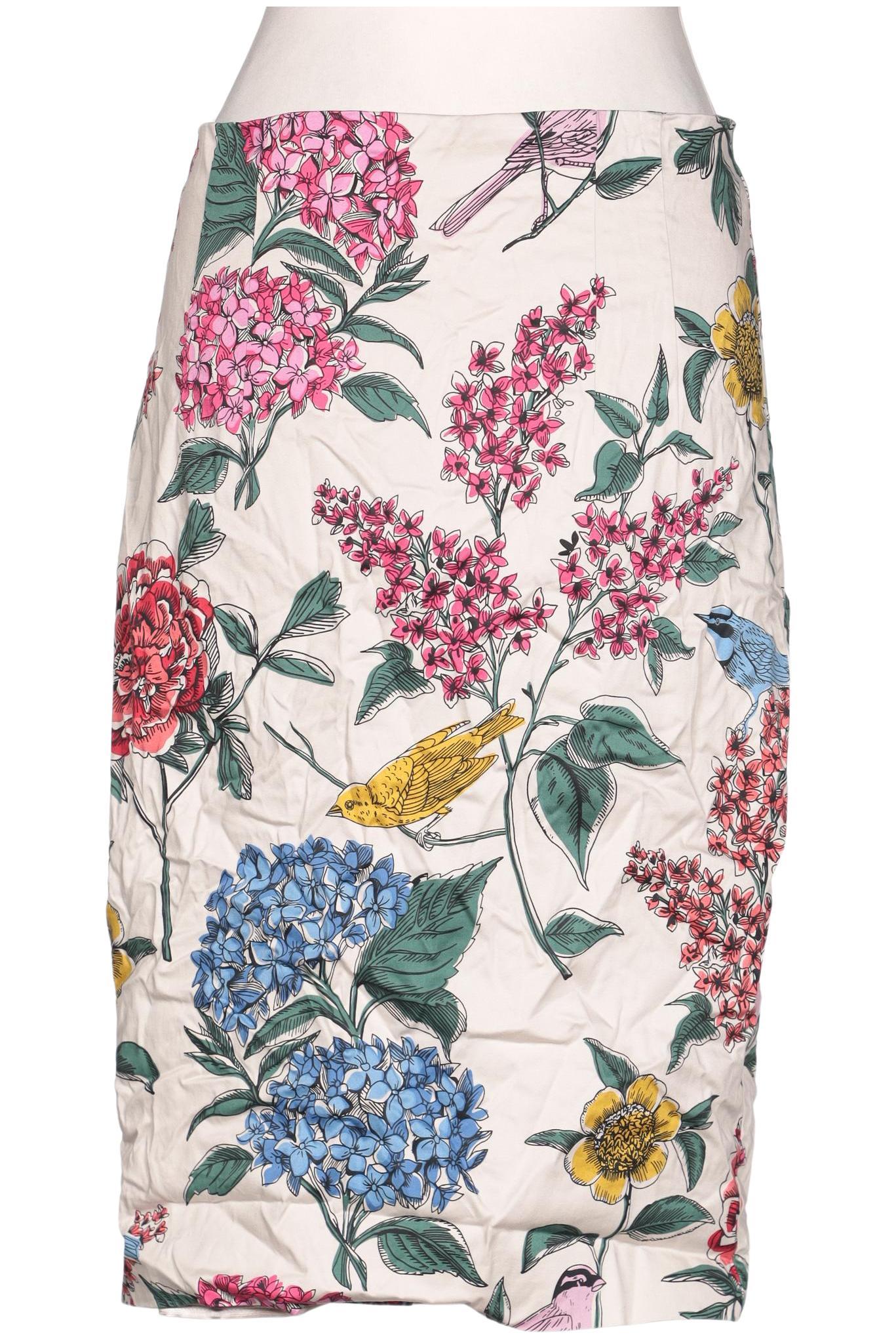 boden-damen-rock-mehrfarbig-ace5a464-0f2c-4ac6-ba33-b6a18b106589-image-0