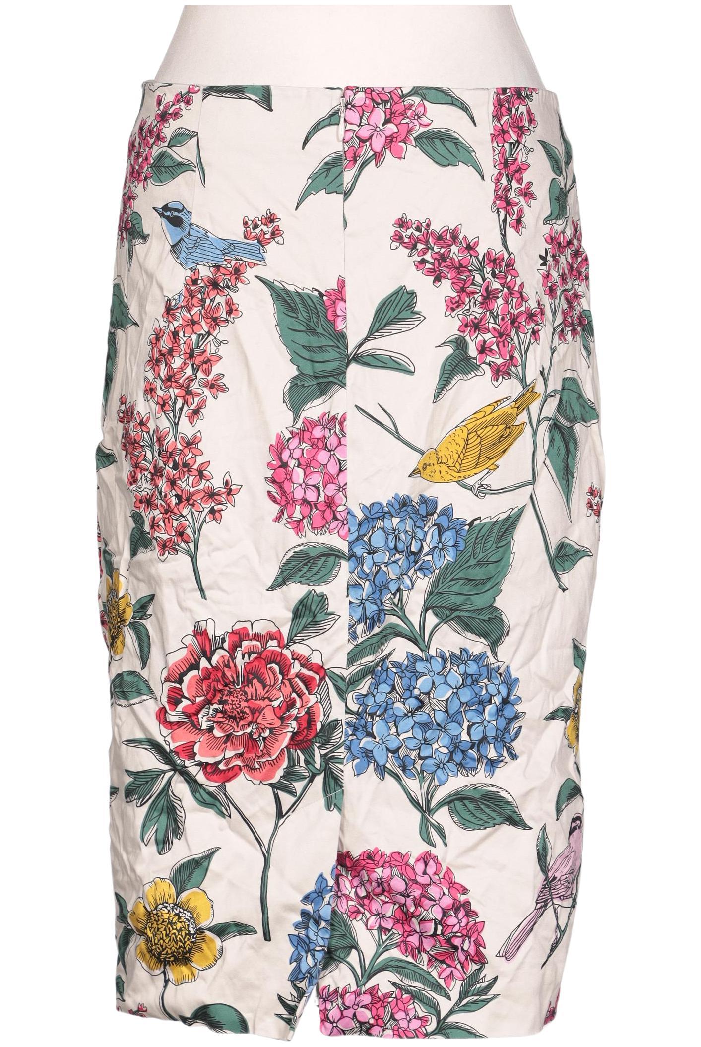 boden-damen-rock-mehrfarbig-ace5a464-0f2c-4ac6-ba33-b6a18b106589-image-1