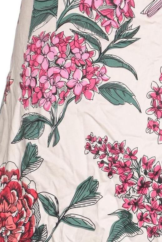 boden-damen-rock-mehrfarbig-ace5a464-0f2c-4ac6-ba33-b6a18b106589-image-2