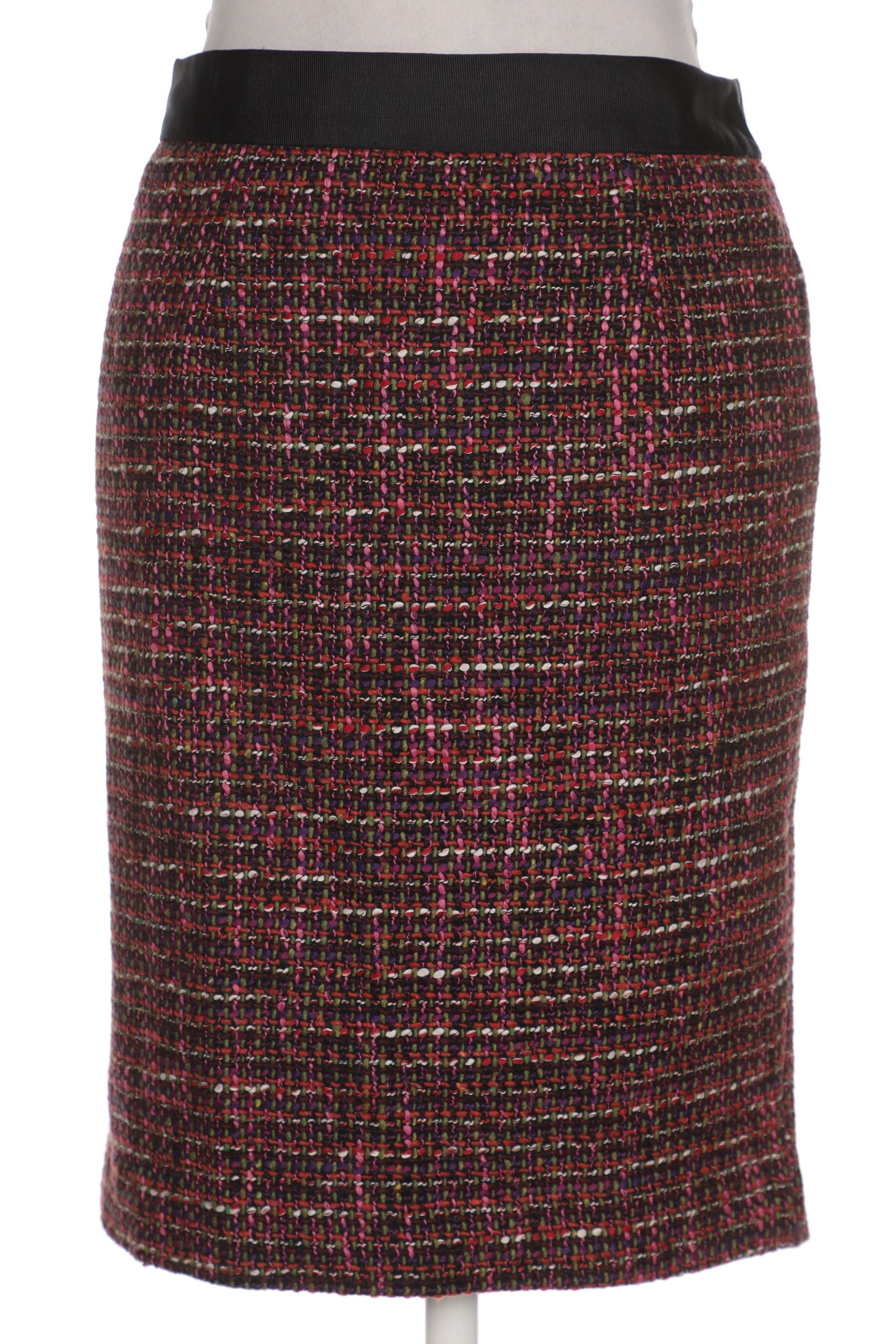 boden-damen-rock-mehrfarbig-af677694-bcae-478b-a86e-c44742bf29b0-image-0