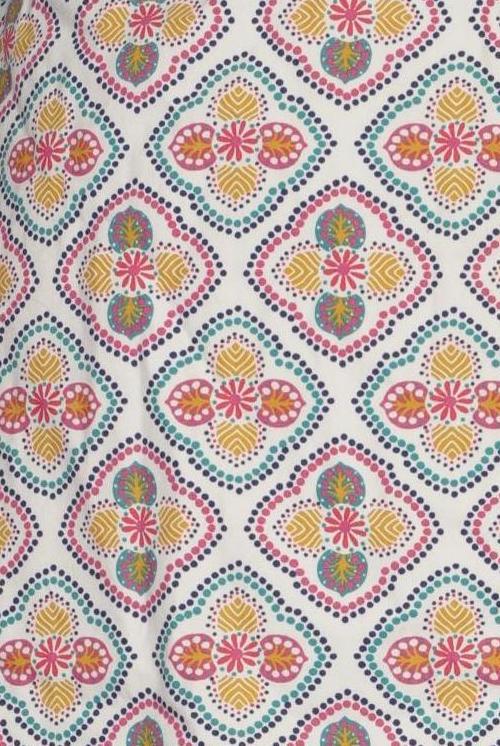 boden-damen-rock-mehrfarbig-e5418251-7582-4511-8ac3-1cbc03ce49d5-image-2