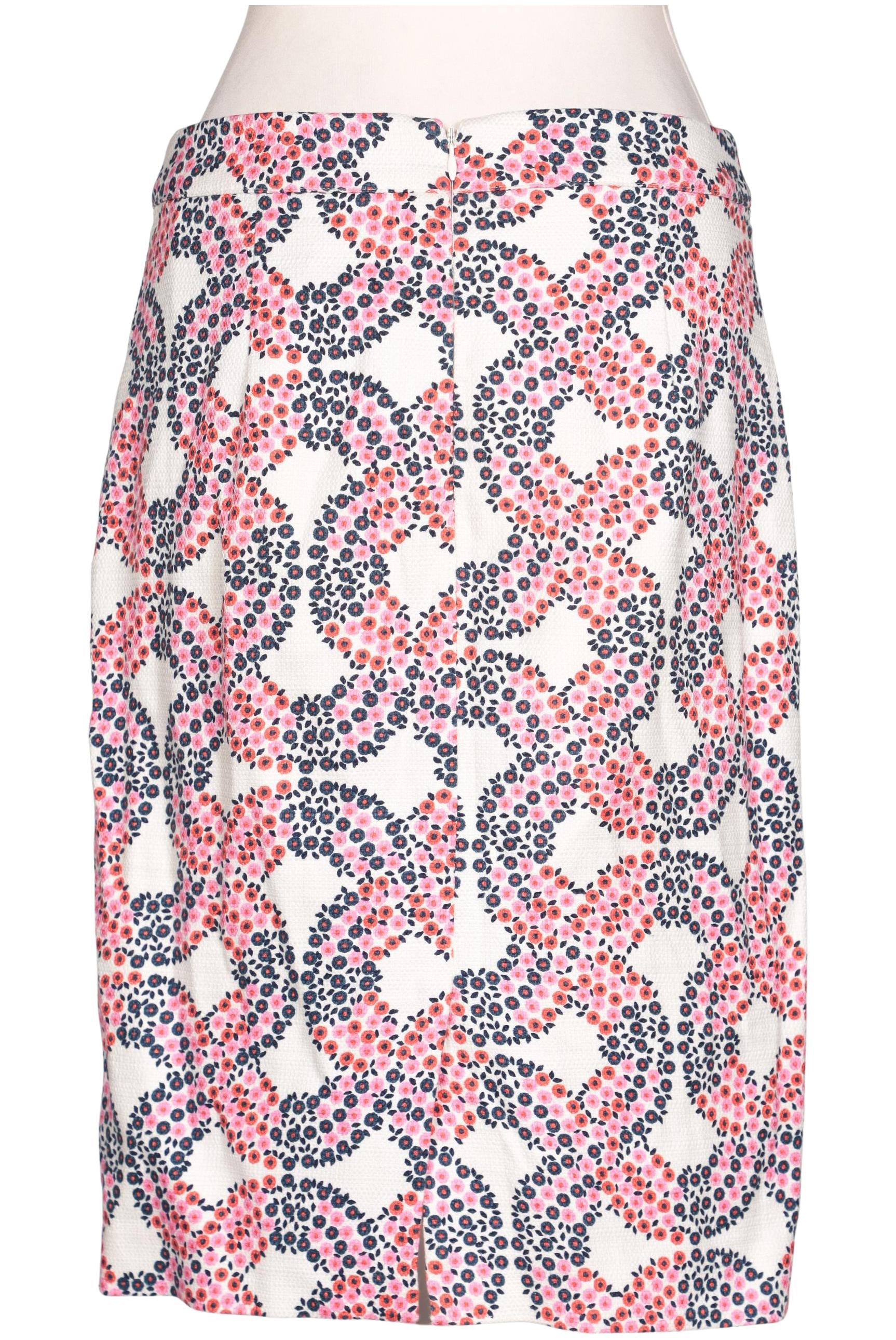 boden-damen-rock-mehrfarbig-f35fce53-a7c5-4da6-96ea-003bad3df7a4-image-1