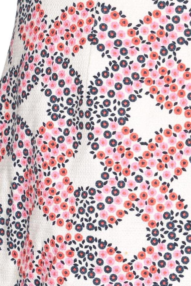 boden-damen-rock-mehrfarbig-f35fce53-a7c5-4da6-96ea-003bad3df7a4-image-2