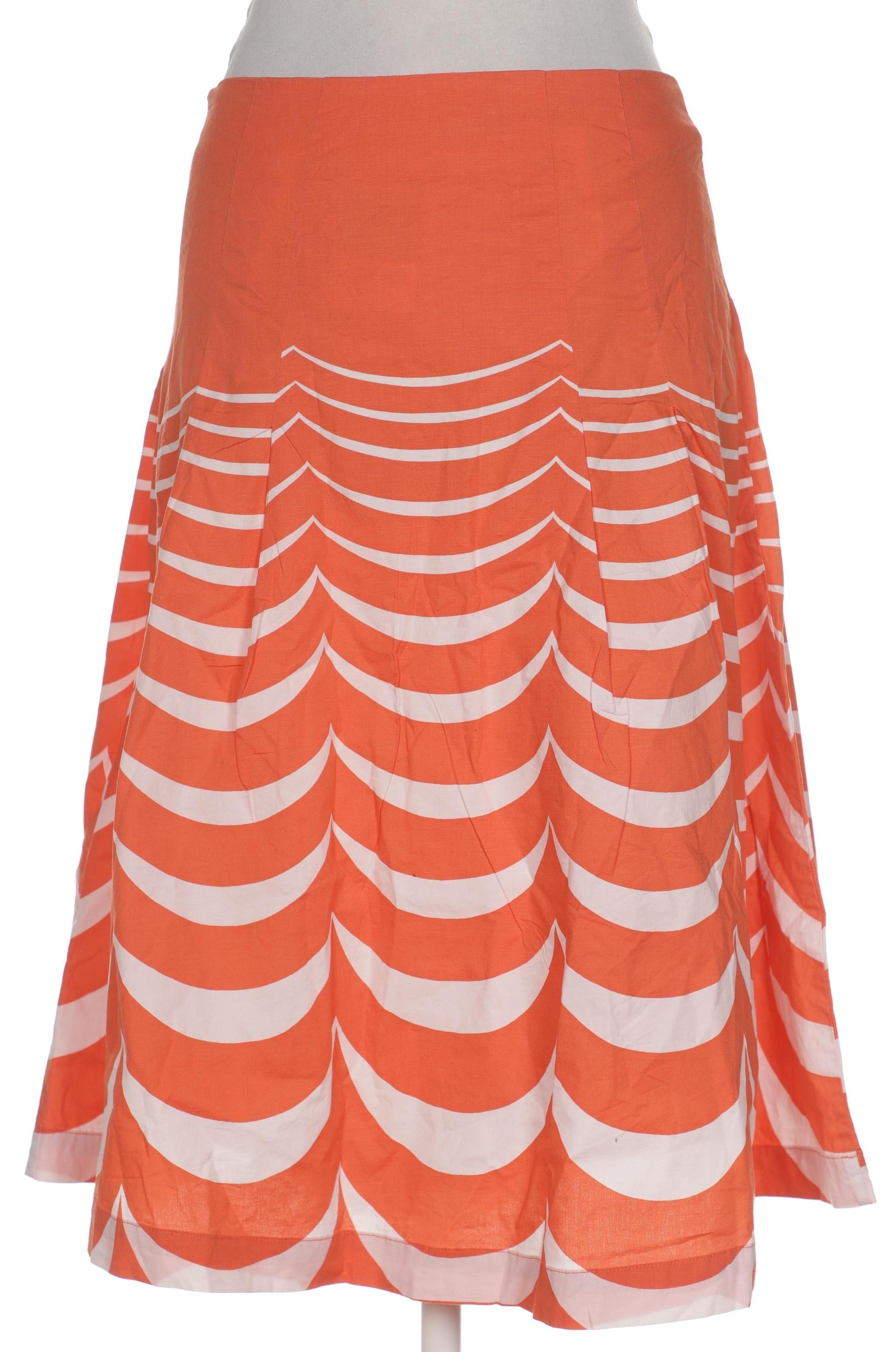 boden-damen-rock-orange-1ec05cb4-d11f-440b-a405-0b6b6f29d549-image-1