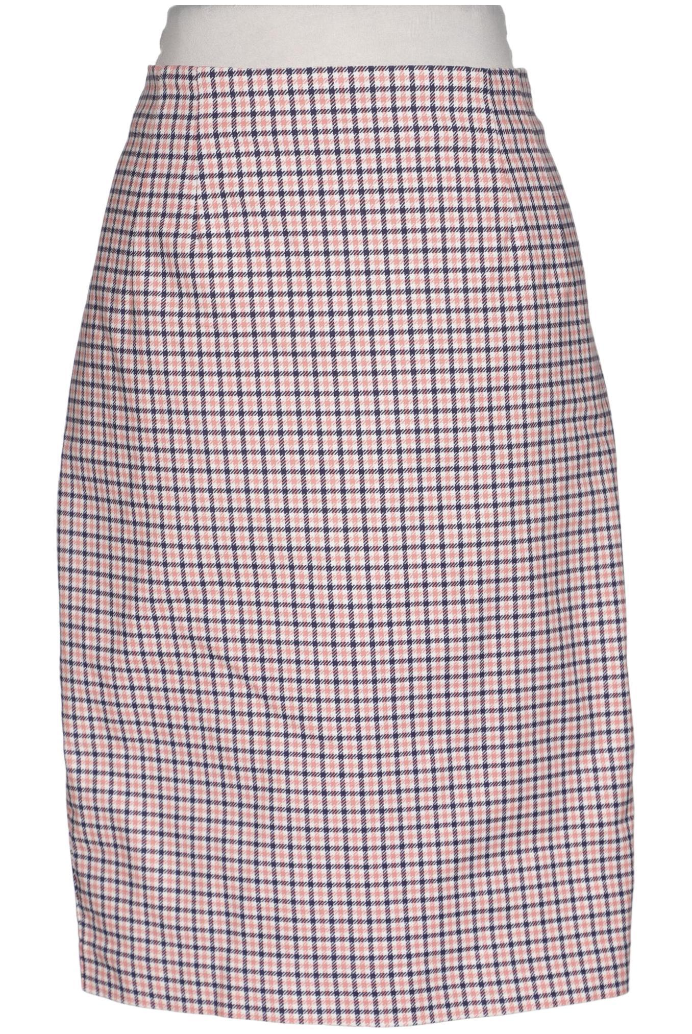 boden-damen-rock-pink-c3a1ca3e-3896-4a10-9ae4-4f7c625493f1-image-0