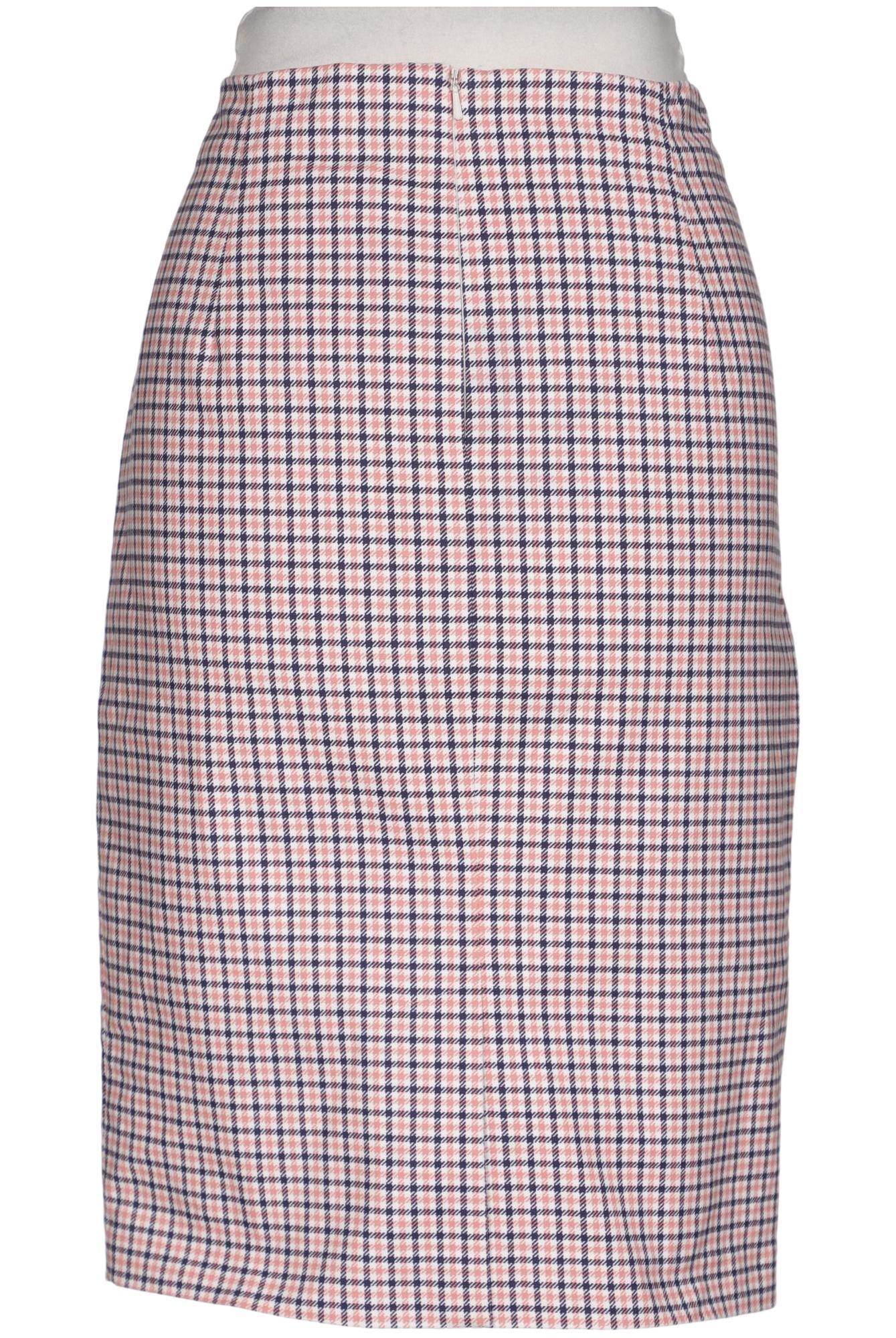 boden-damen-rock-pink-c3a1ca3e-3896-4a10-9ae4-4f7c625493f1-image-1