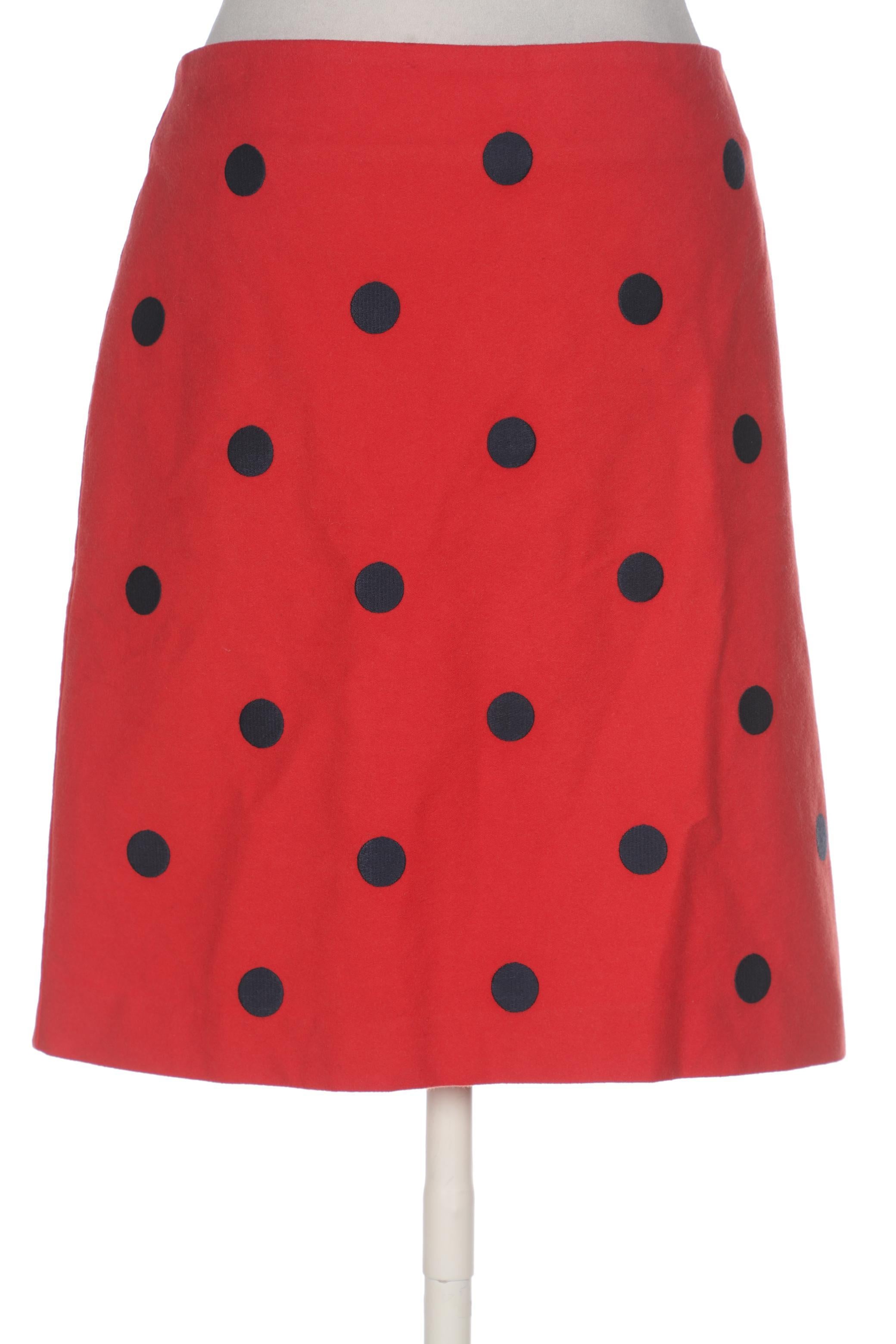 boden-damen-rock-rot-75d5a3ef-d9d0-45e6-ad46-603adfb5a0c5-image-0