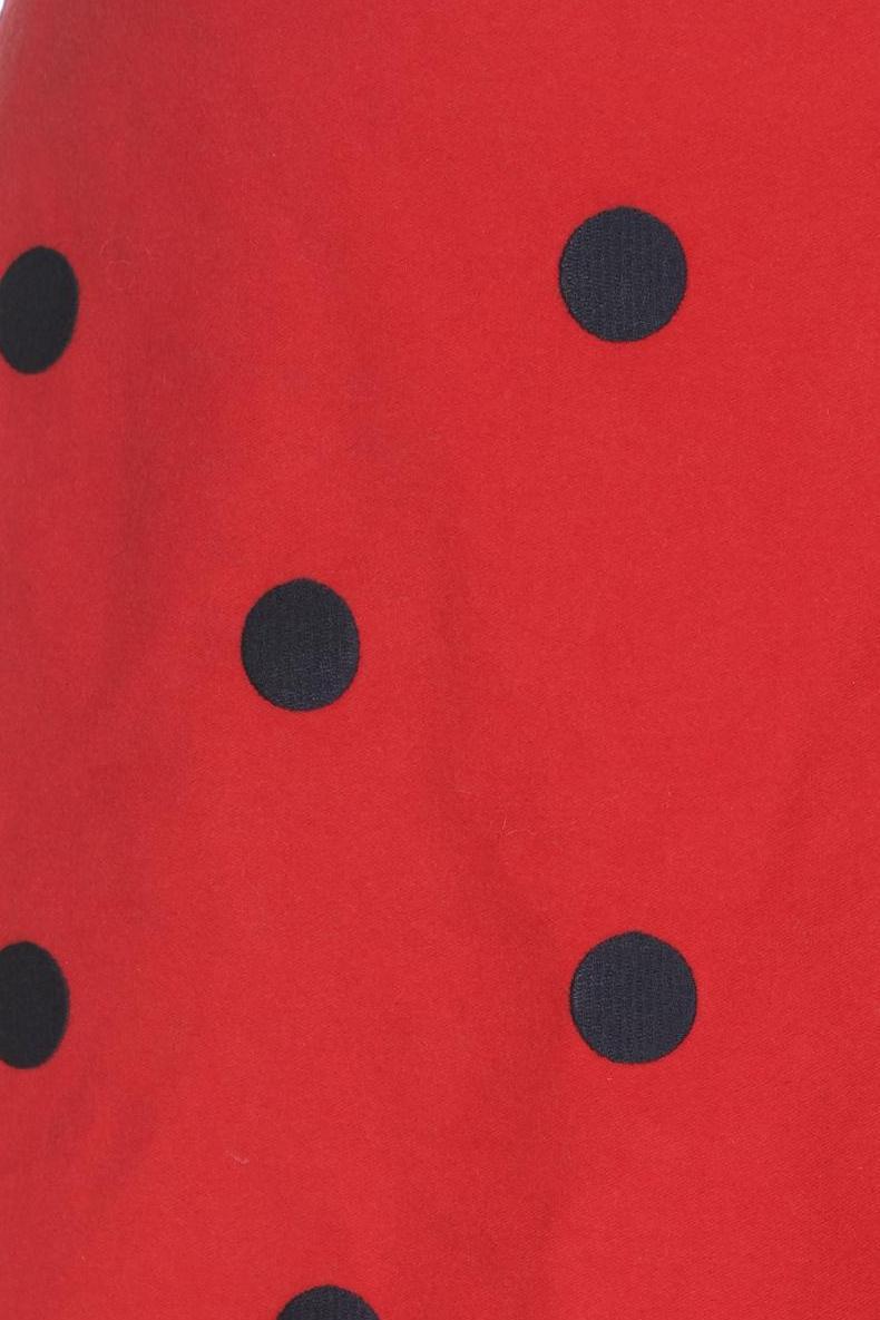 boden-damen-rock-rot-75d5a3ef-d9d0-45e6-ad46-603adfb5a0c5-image-2