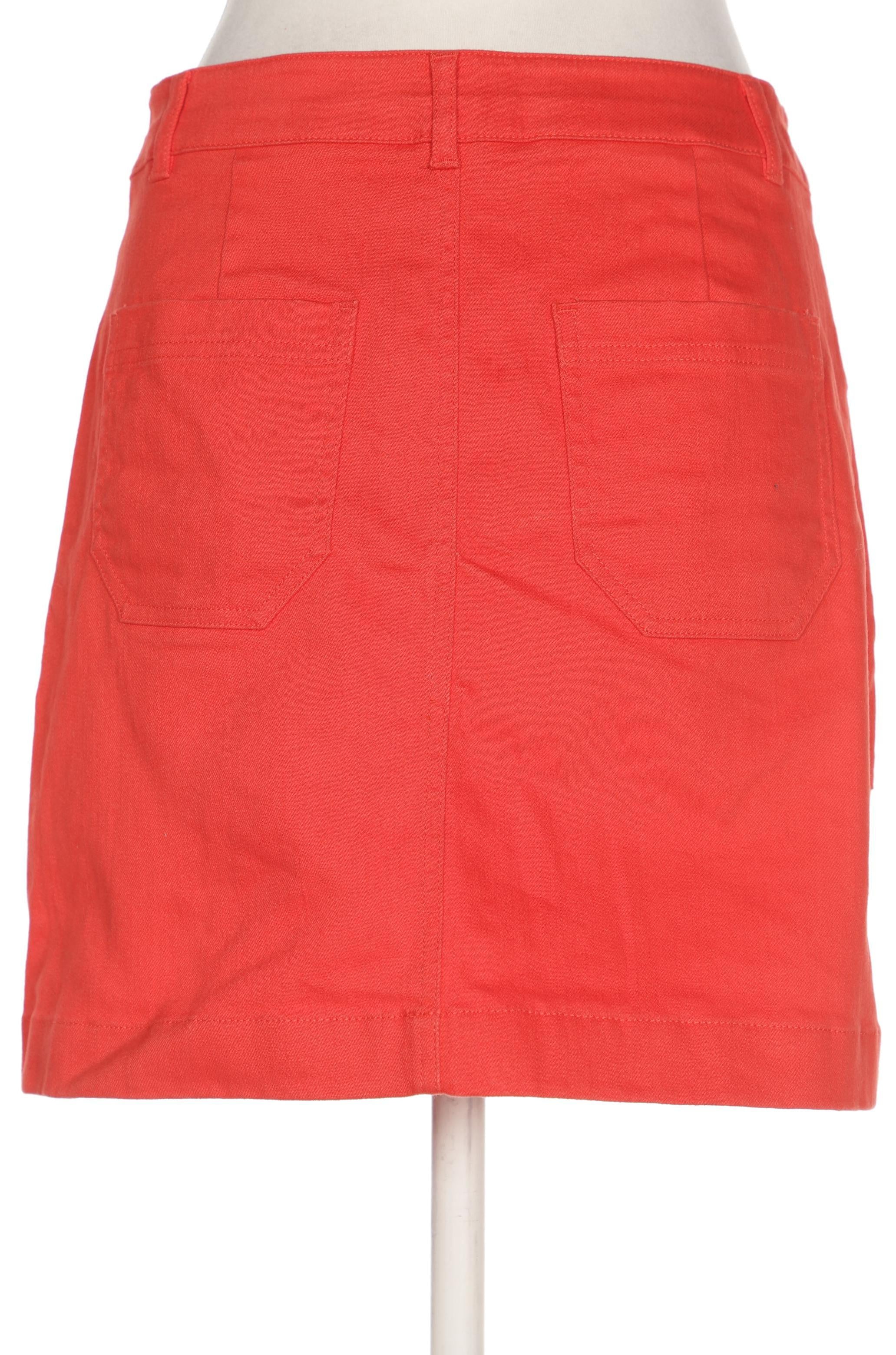 boden-damen-rock-rot-7a0cb6da-e07a-42de-8d31-5aa4e909920d-image-1