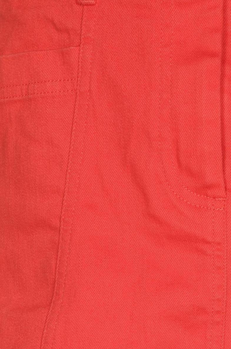 boden-damen-rock-rot-7a0cb6da-e07a-42de-8d31-5aa4e909920d-image-2