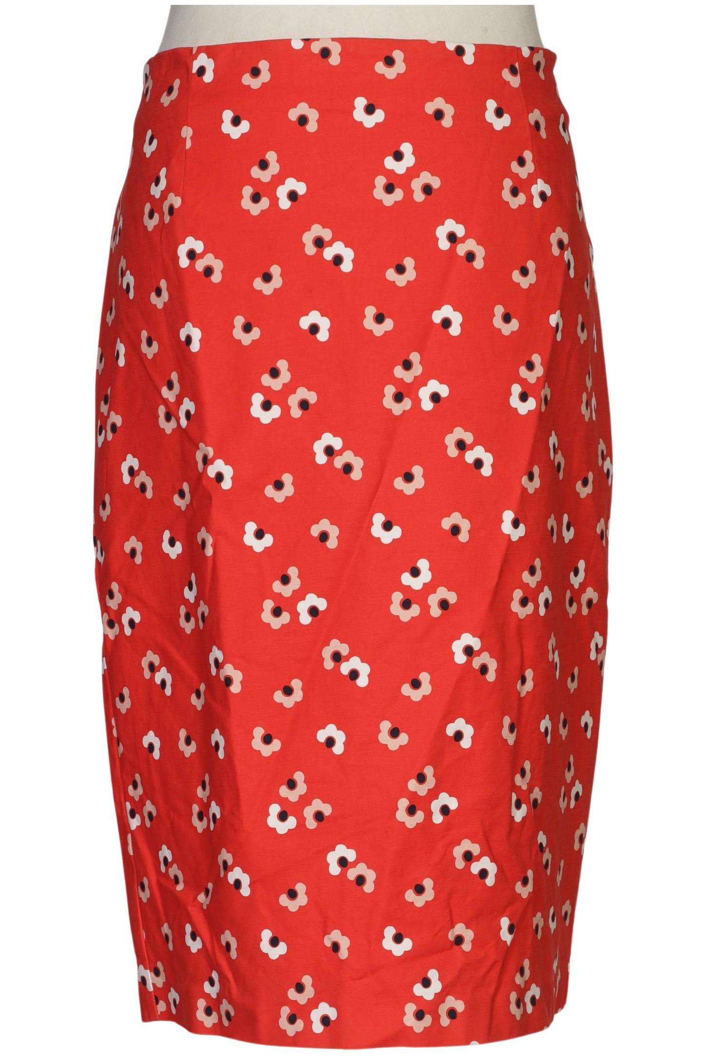 boden-damen-rock-rot-8d8aeac2-6e37-450e-9b92-8b36c424b86e-image-0