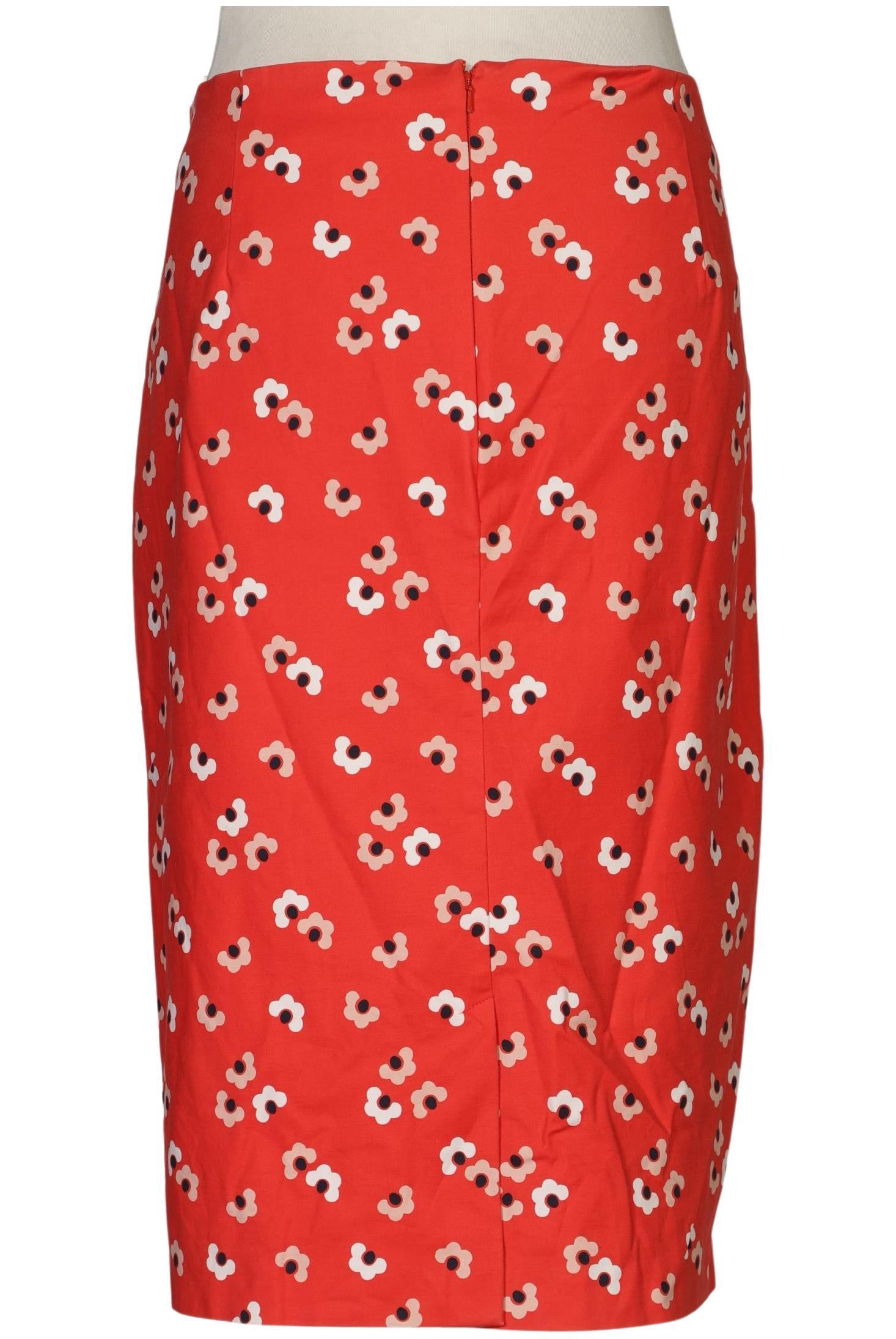 boden-damen-rock-rot-8d8aeac2-6e37-450e-9b92-8b36c424b86e-image-1