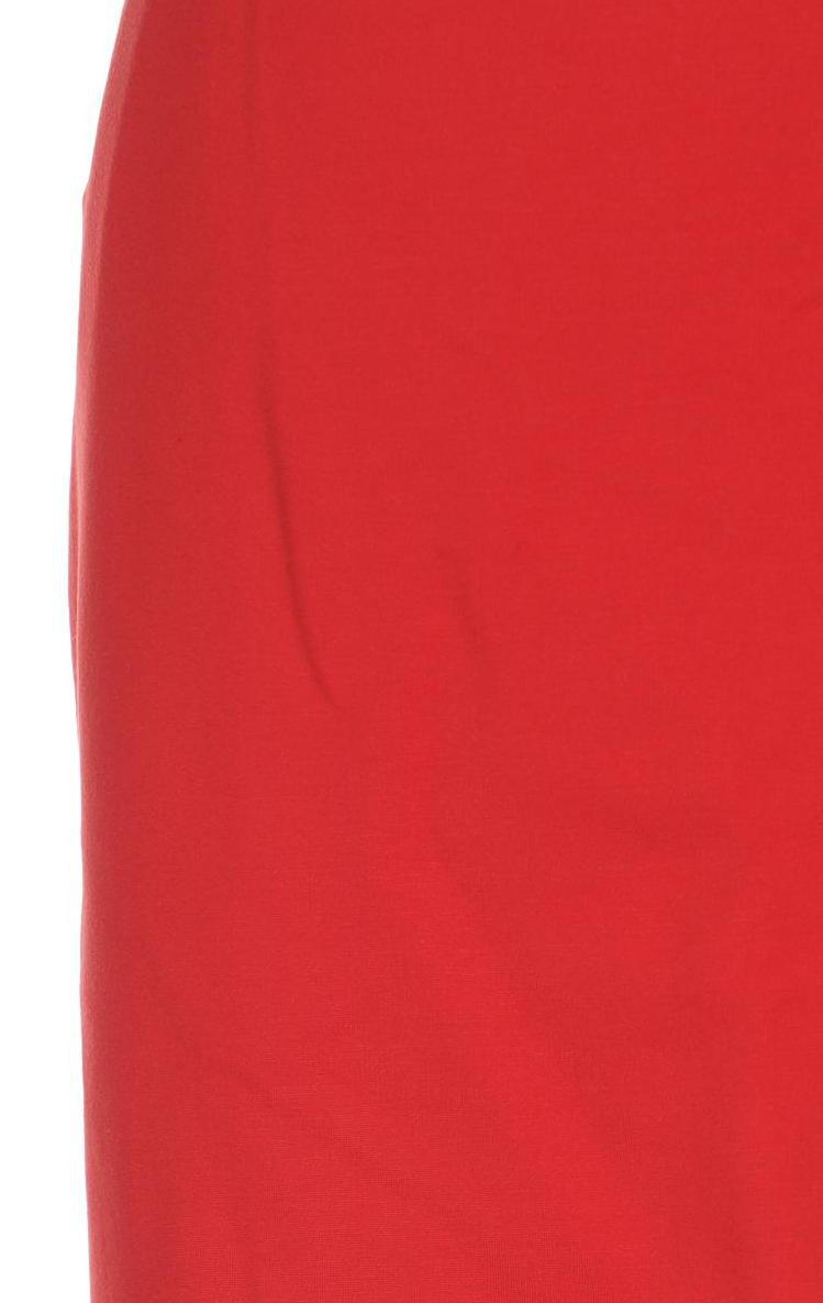 boden-damen-rock-rot-d30c8778-199a-48af-a1e4-e337f02bc109-image-2