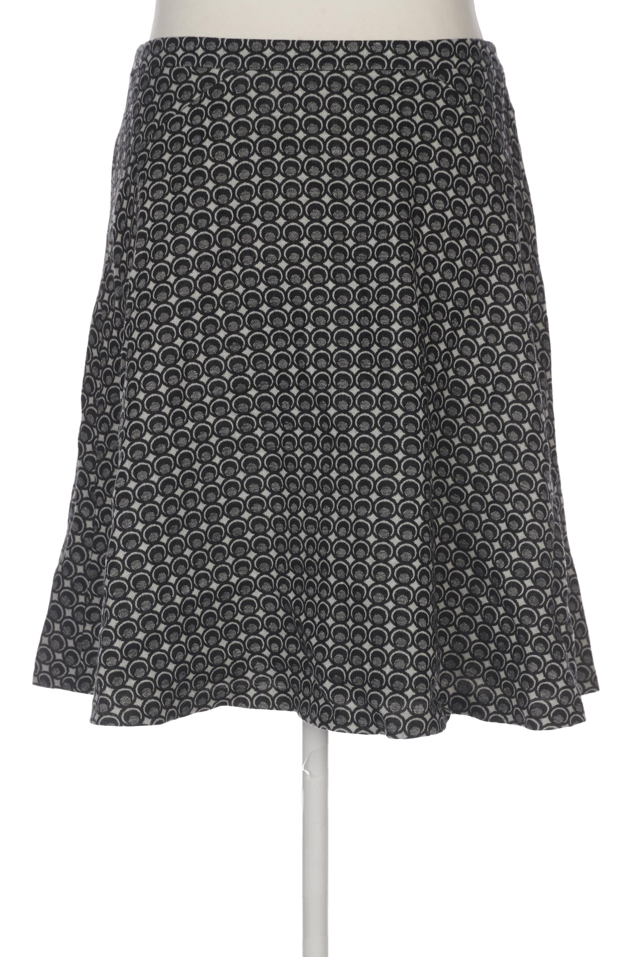 boden-damen-rock-schwarz-0731d42b-031f-435b-b5e0-555bb3dd5b2b-image-0