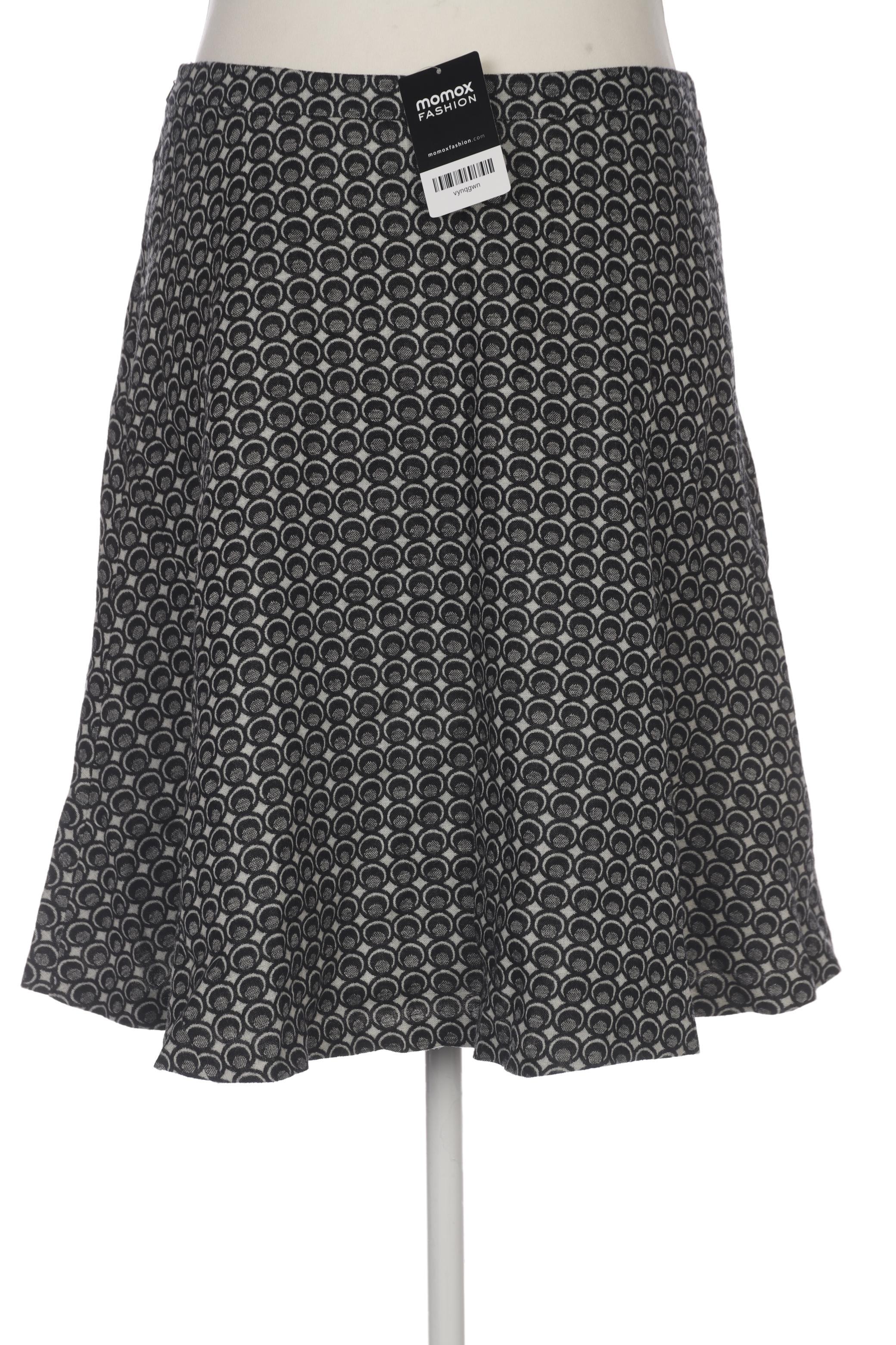 boden-damen-rock-schwarz-0731d42b-031f-435b-b5e0-555bb3dd5b2b-image-1