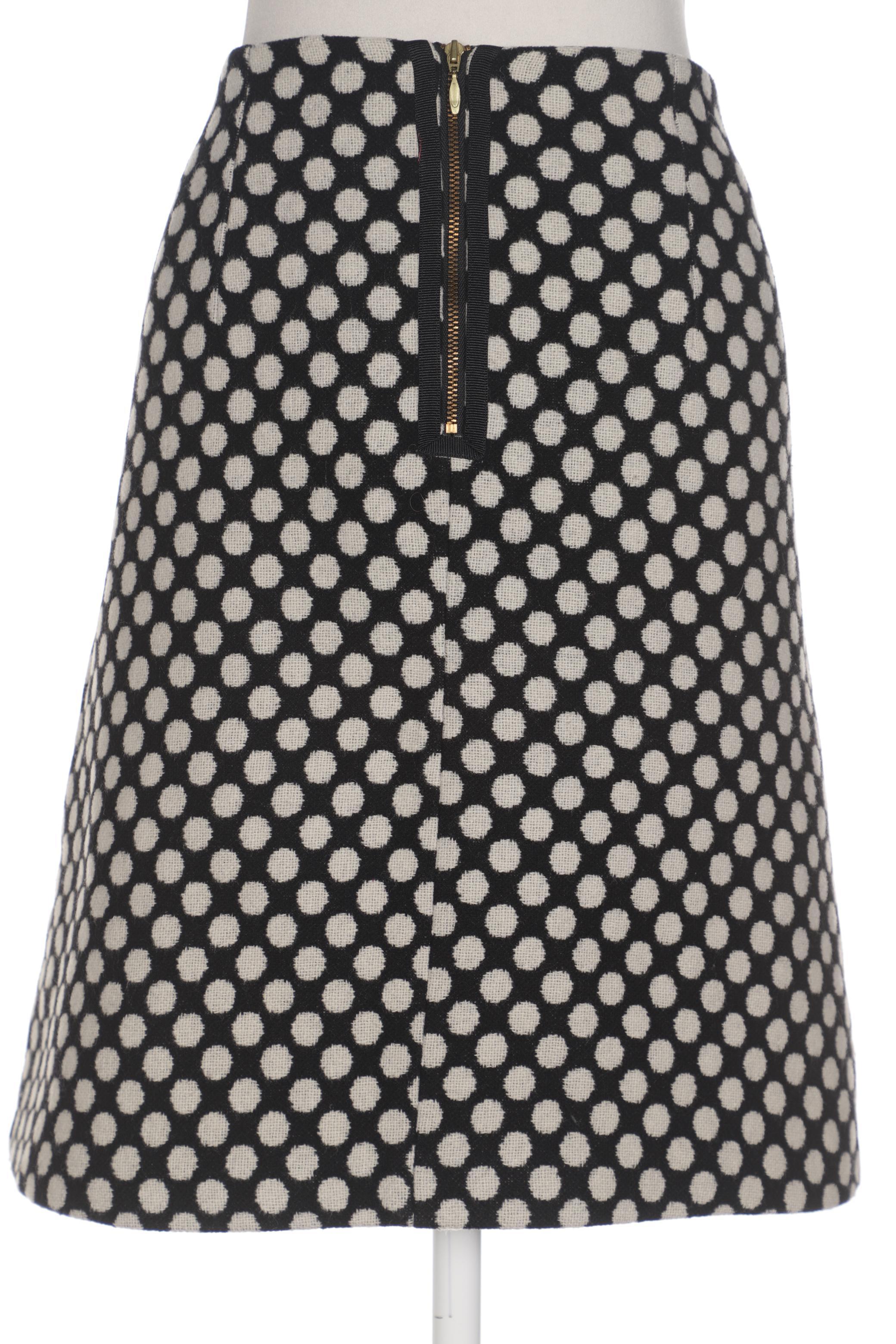 boden-damen-rock-schwarz-36870d3f-945b-4b74-a442-af80f869c0ab-image-1