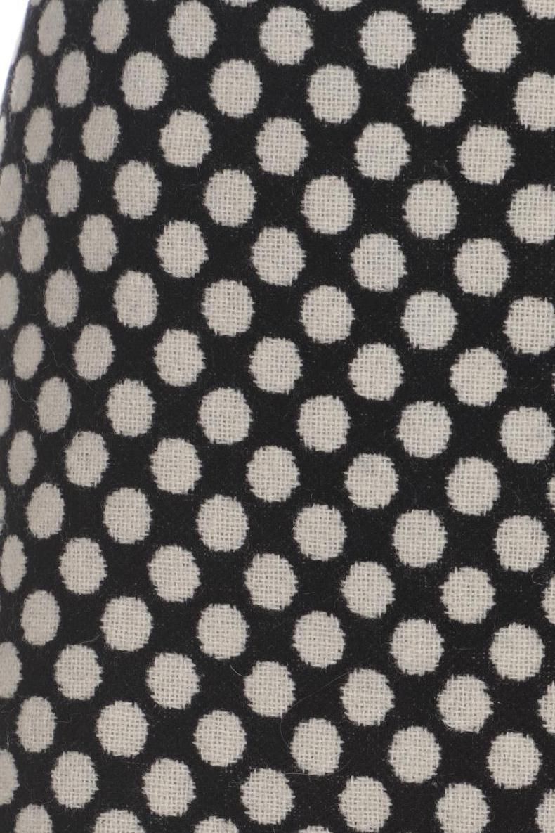 boden-damen-rock-schwarz-36870d3f-945b-4b74-a442-af80f869c0ab-image-2