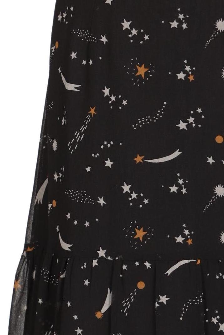 boden-damen-rock-schwarz-3c019a3a-84b4-4eb8-9c11-8a2cc2181513-image-2