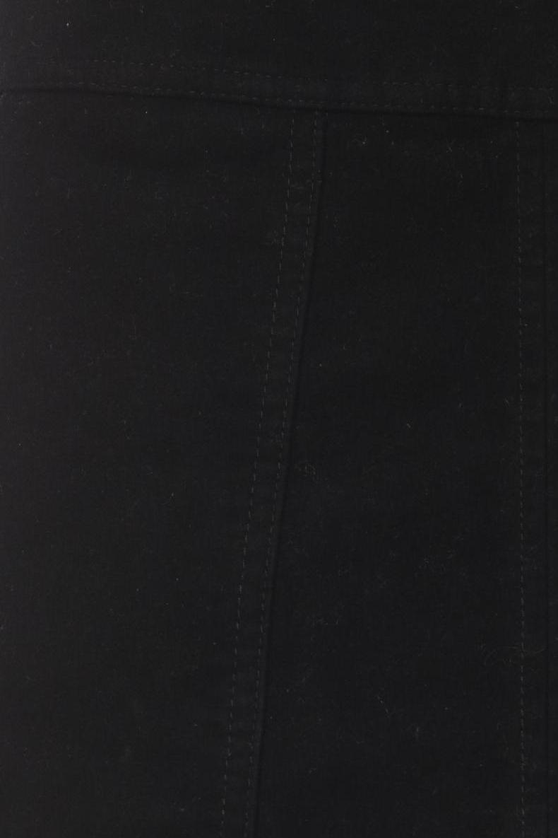 boden-damen-rock-schwarz-49b6b2ee-f295-4148-830a-b6dcc3a9ed93-image-2