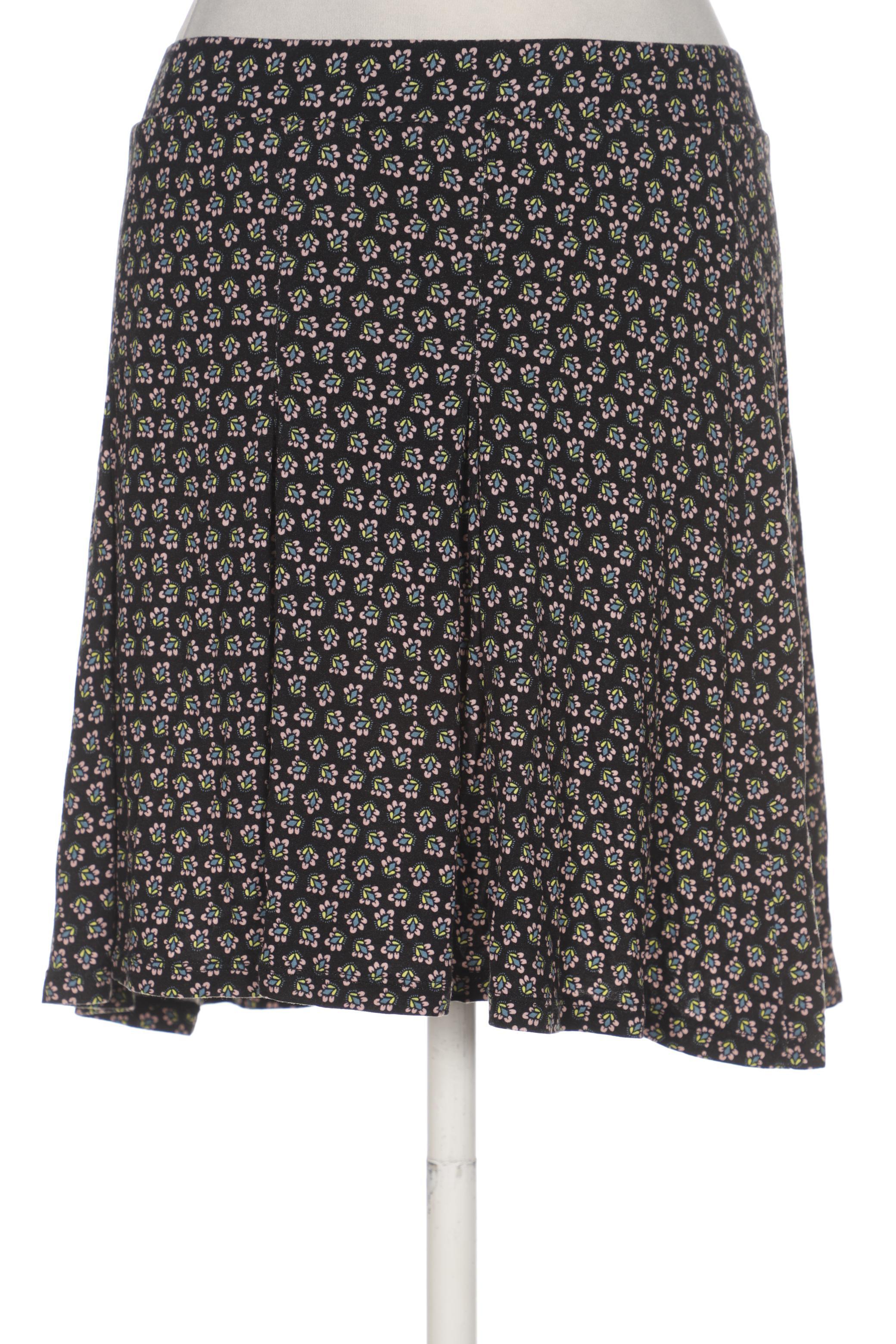 boden-damen-rock-schwarz-5967dd0a-86bd-464e-aab0-6b2b3426bcc8-image-1