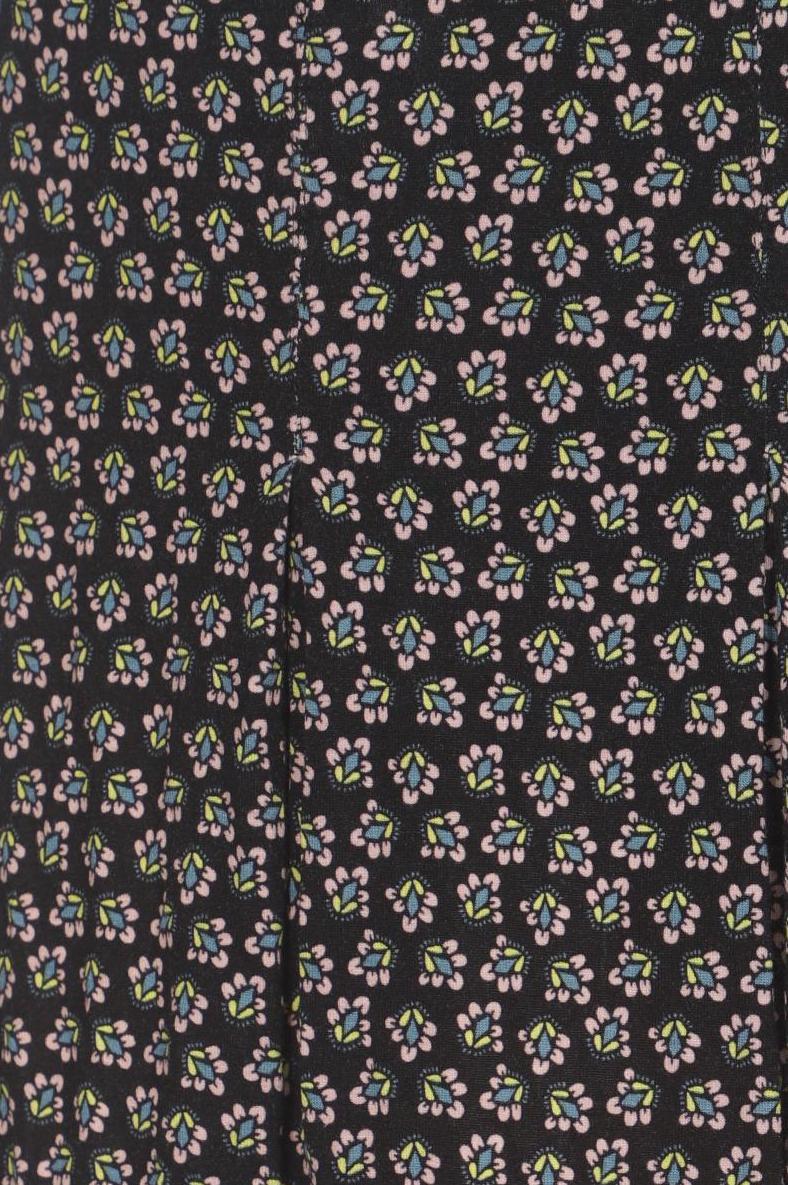 boden-damen-rock-schwarz-5967dd0a-86bd-464e-aab0-6b2b3426bcc8-image-2