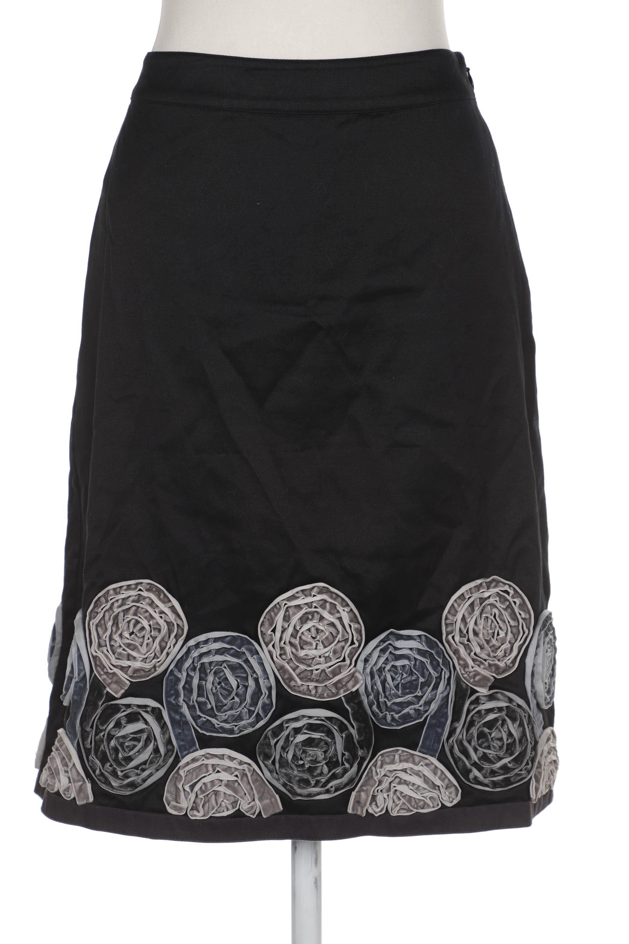 boden-damen-rock-schwarz-b7f1efd0-d229-43e7-ac6e-b768e49748b3-image-0