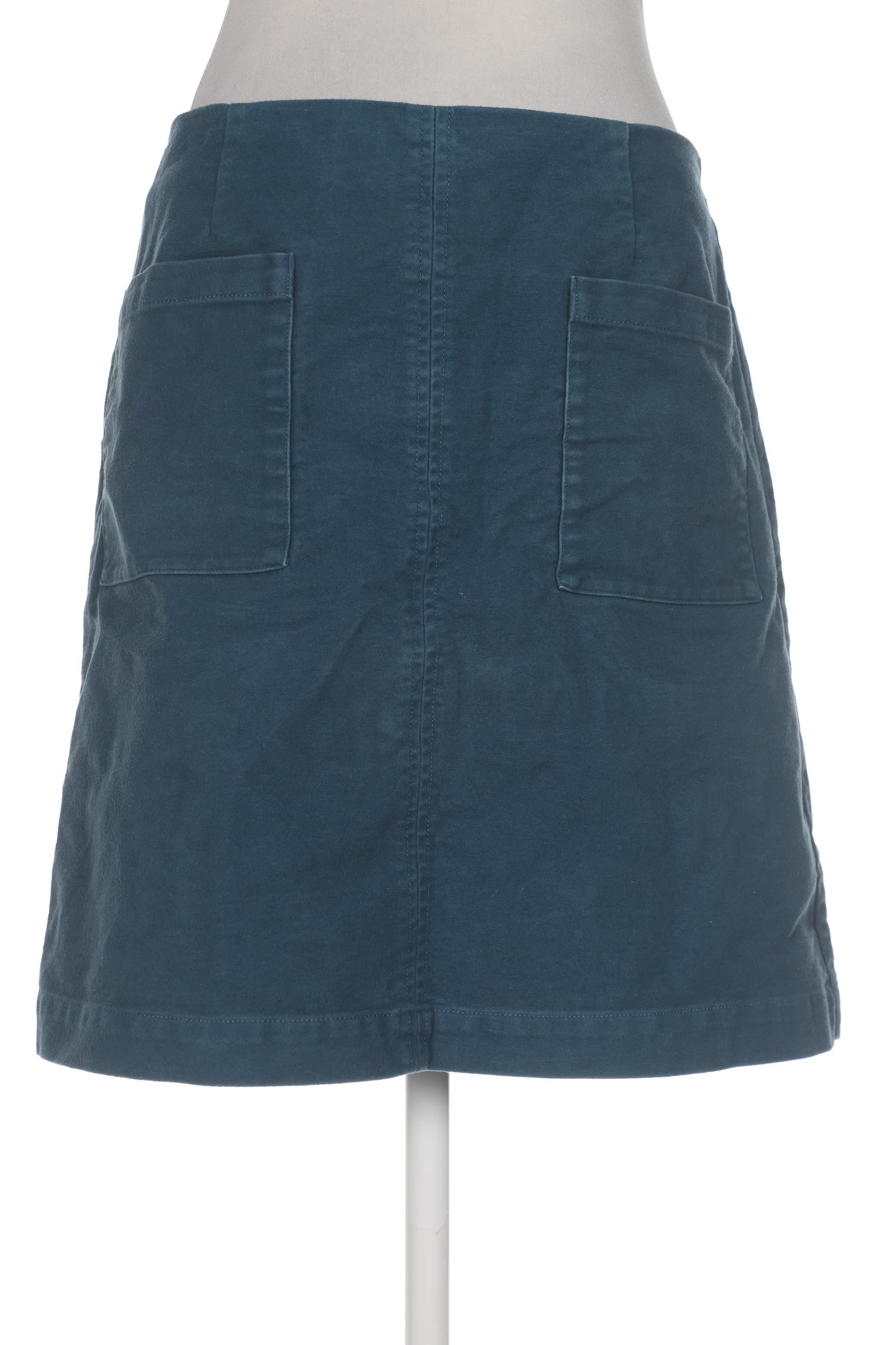 boden-damen-rock-turkis-28ae830b-75e2-495a-9890-c0cdb5c56954-image-0