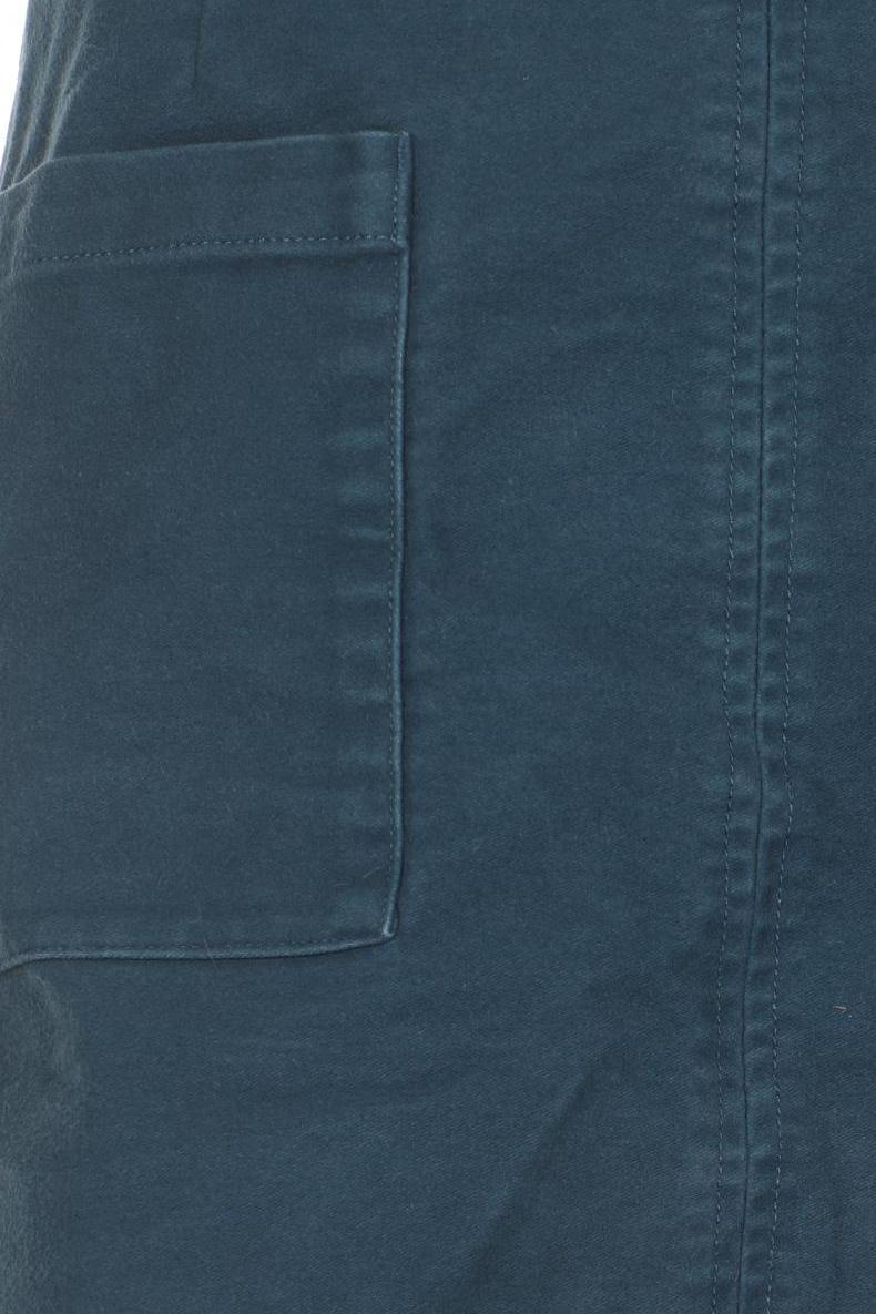 boden-damen-rock-turkis-28ae830b-75e2-495a-9890-c0cdb5c56954-image-2