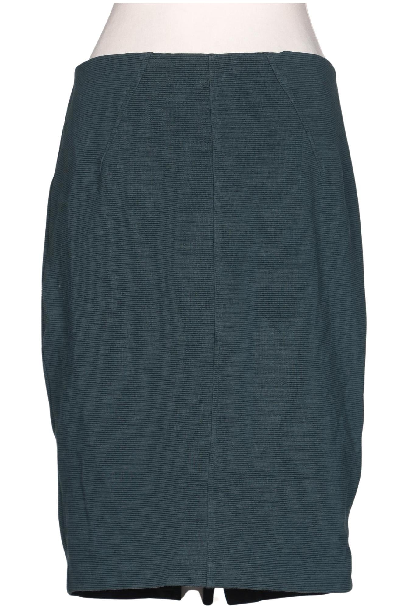 boden-damen-rock-turkis-39b19ae3-0fc5-4a26-95da-0840db64f7df-image-0