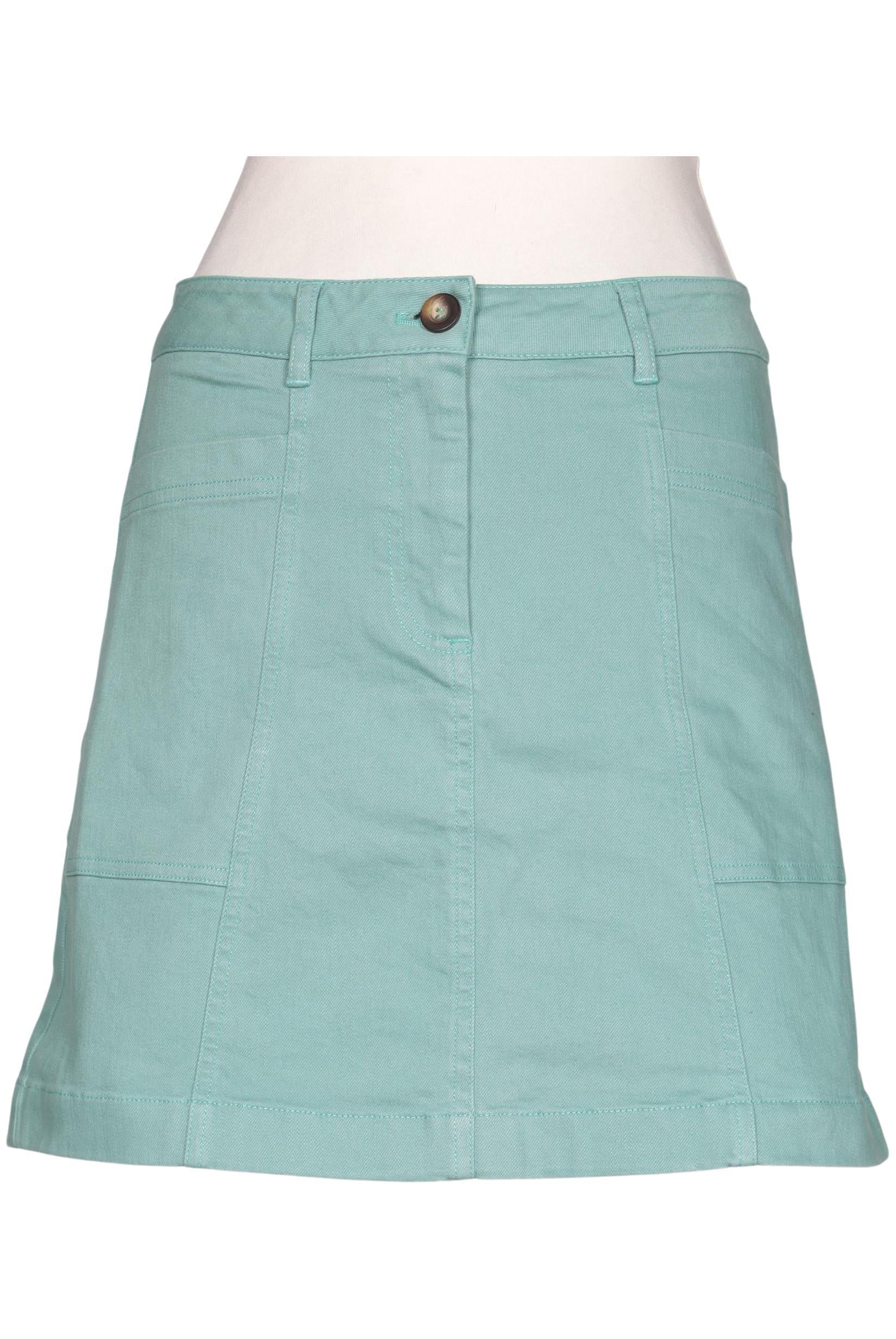 boden-damen-rock-turkis-ec781dee-9150-4c3a-bdbf-96120465dd8a-image-0