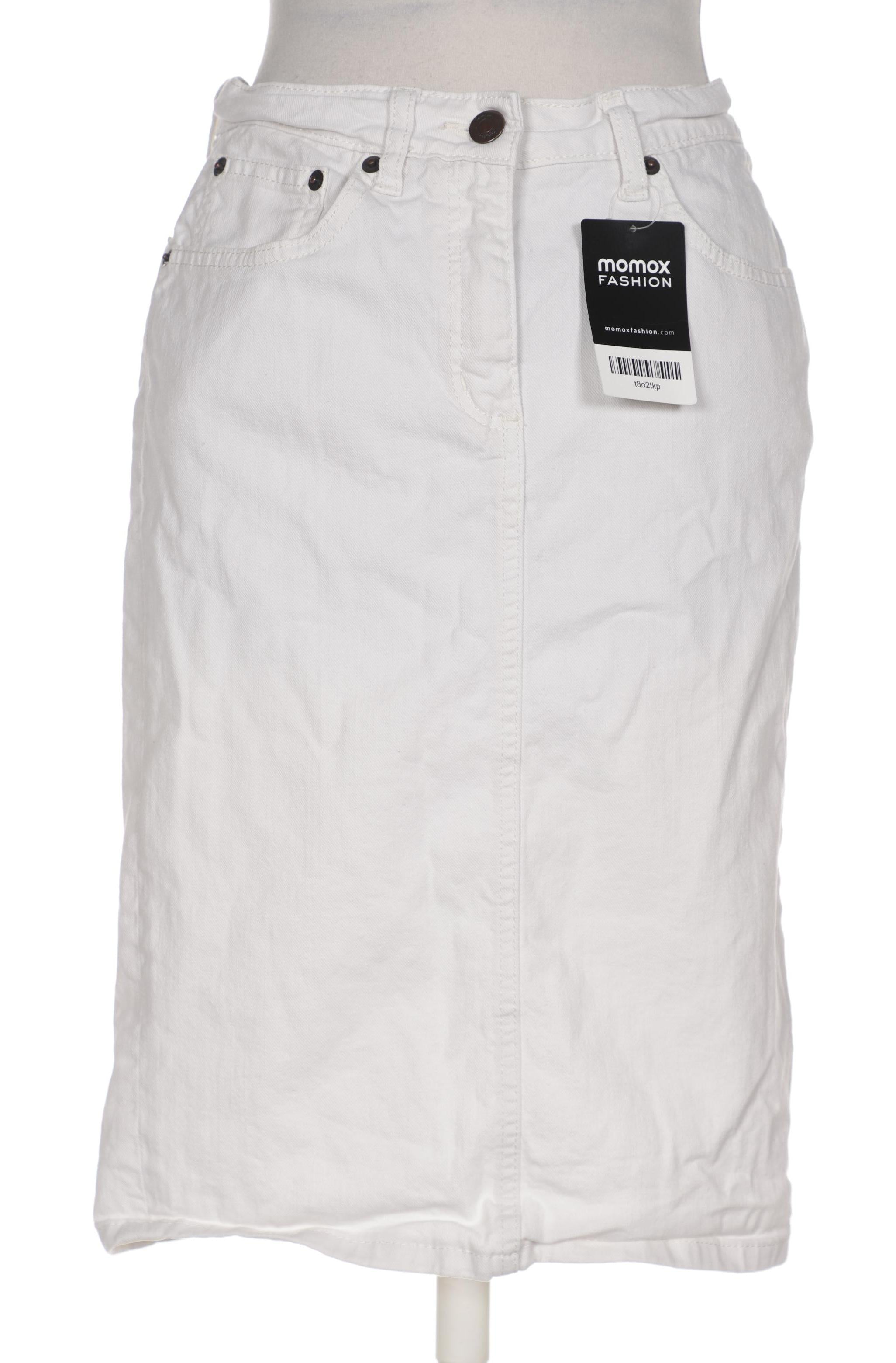 boden-damen-rock-weiss-09ace06a-cafc-42d6-bd02-615afdfed96b-image-0