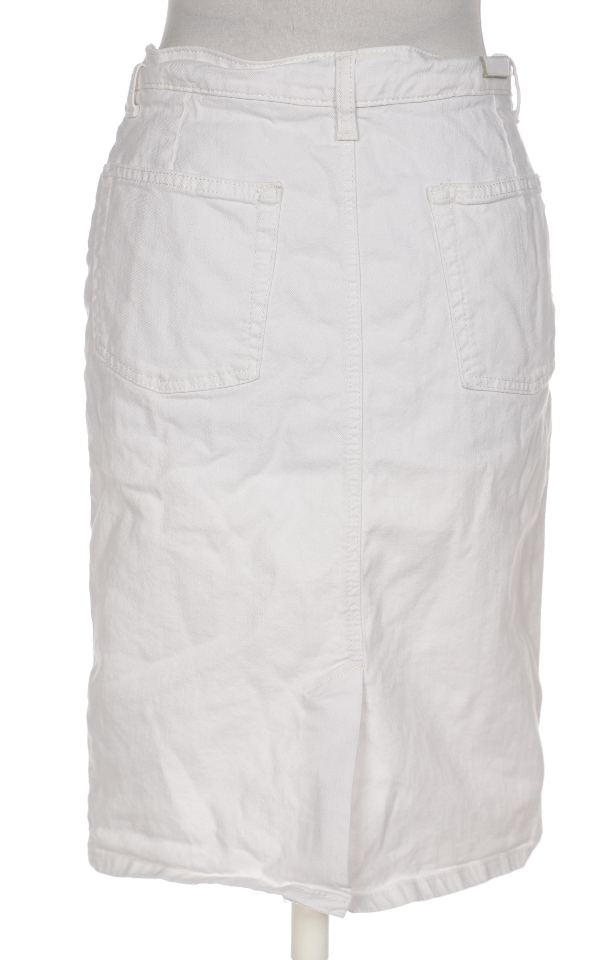boden-damen-rock-weiss-09ace06a-cafc-42d6-bd02-615afdfed96b-image-1