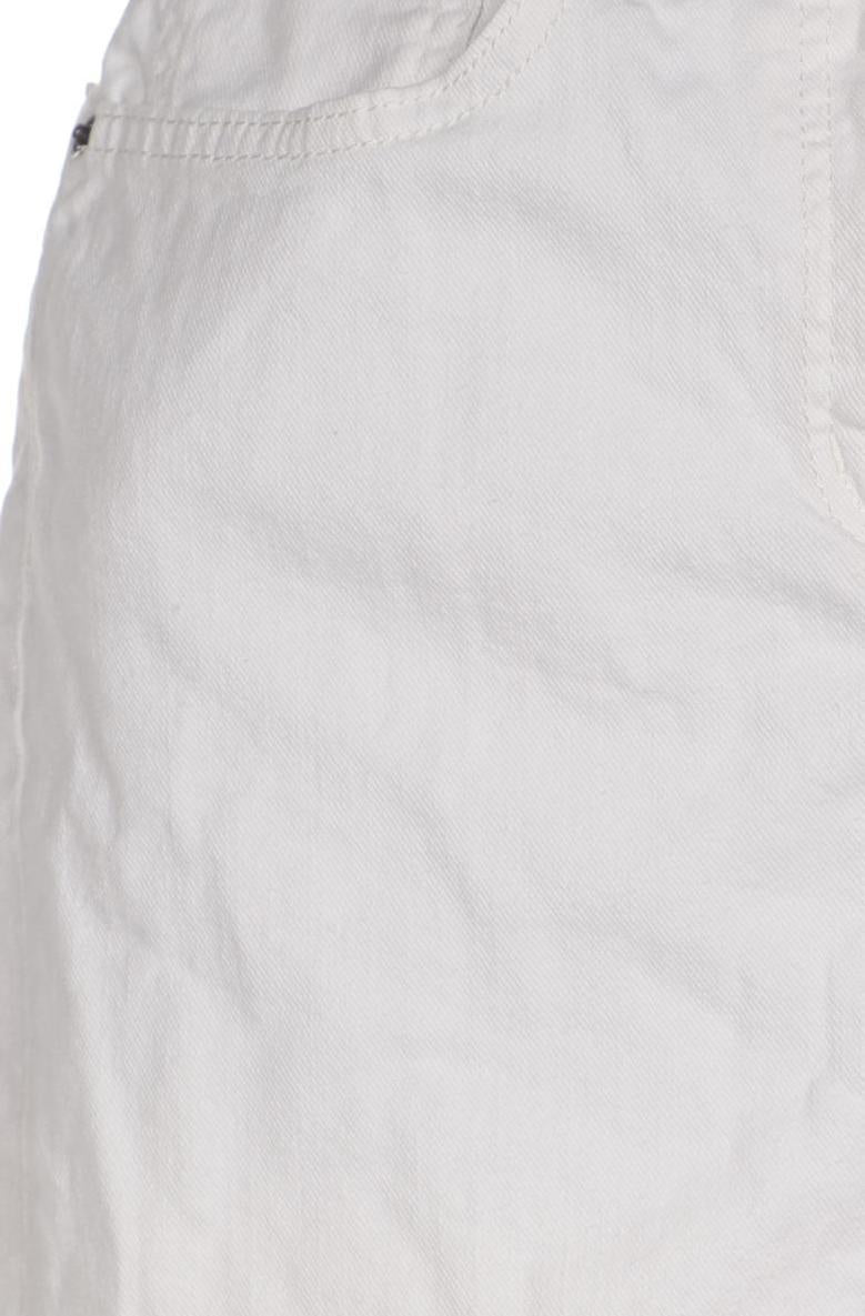 boden-damen-rock-weiss-09ace06a-cafc-42d6-bd02-615afdfed96b-image-2