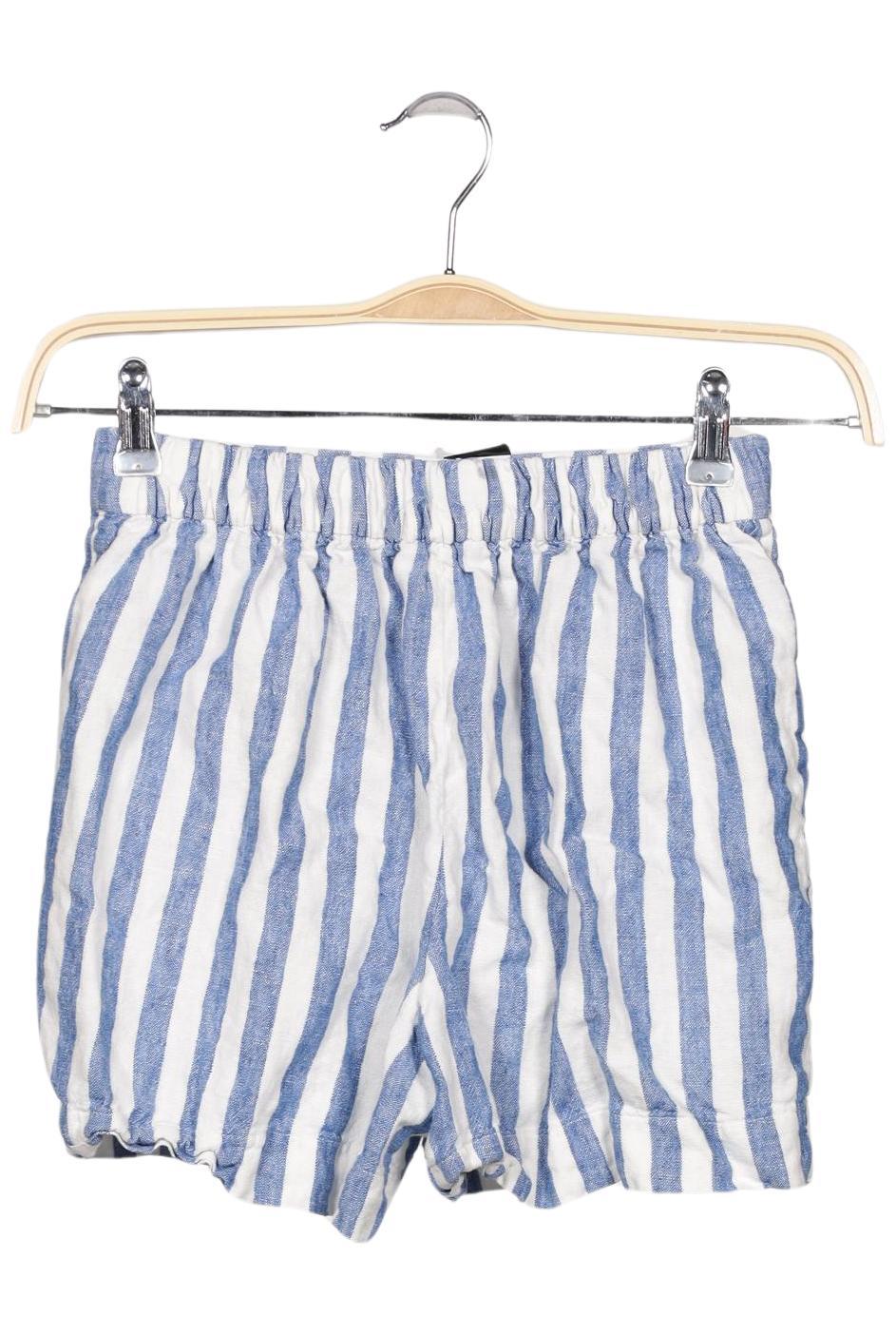 boden-damen-shorts-blau-0237a284-7434-4d02-b260-be31054aff55-image-1