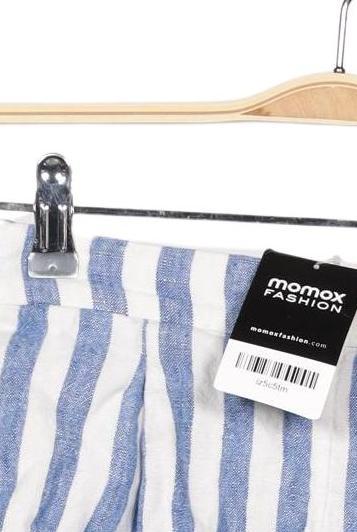 boden-damen-shorts-blau-0237a284-7434-4d02-b260-be31054aff55-image-2