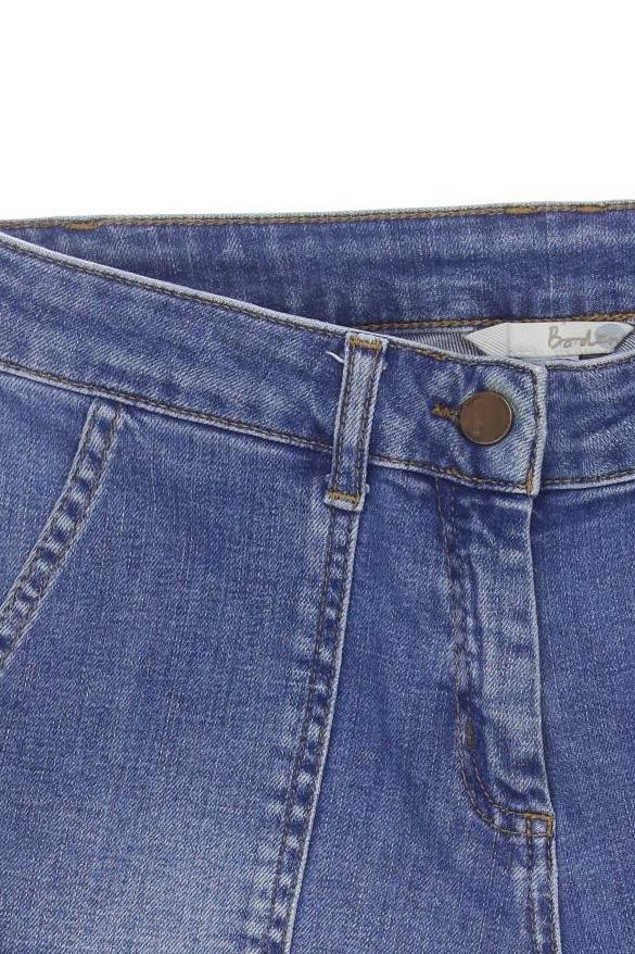 boden-damen-shorts-blau-3535fe87-2ff6-49e6-9e80-13f30570f190-image-2