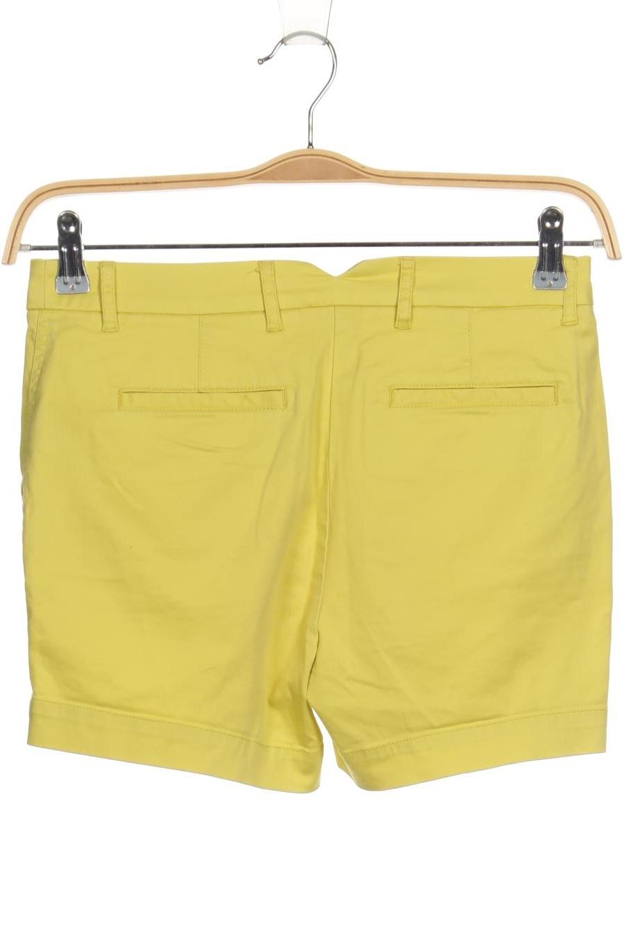 boden-damen-shorts-gelb-b91a102a-b60b-4bcd-9080-713ae3474f9f-image-1