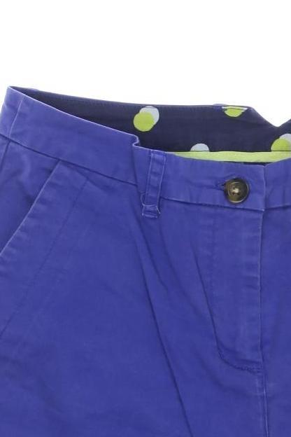 boden-damen-shorts-marineblau-9ba94c74-99a7-48af-bf95-6b5fce9716f0-image-2