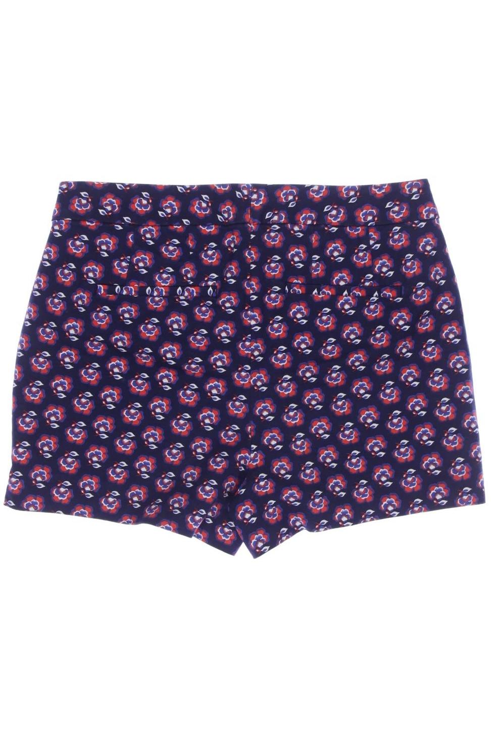 boden-damen-shorts-marineblau-fac45465-a943-4716-bc52-1dcc33943b30-image-1