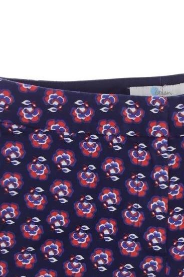 boden-damen-shorts-marineblau-fac45465-a943-4716-bc52-1dcc33943b30-image-2