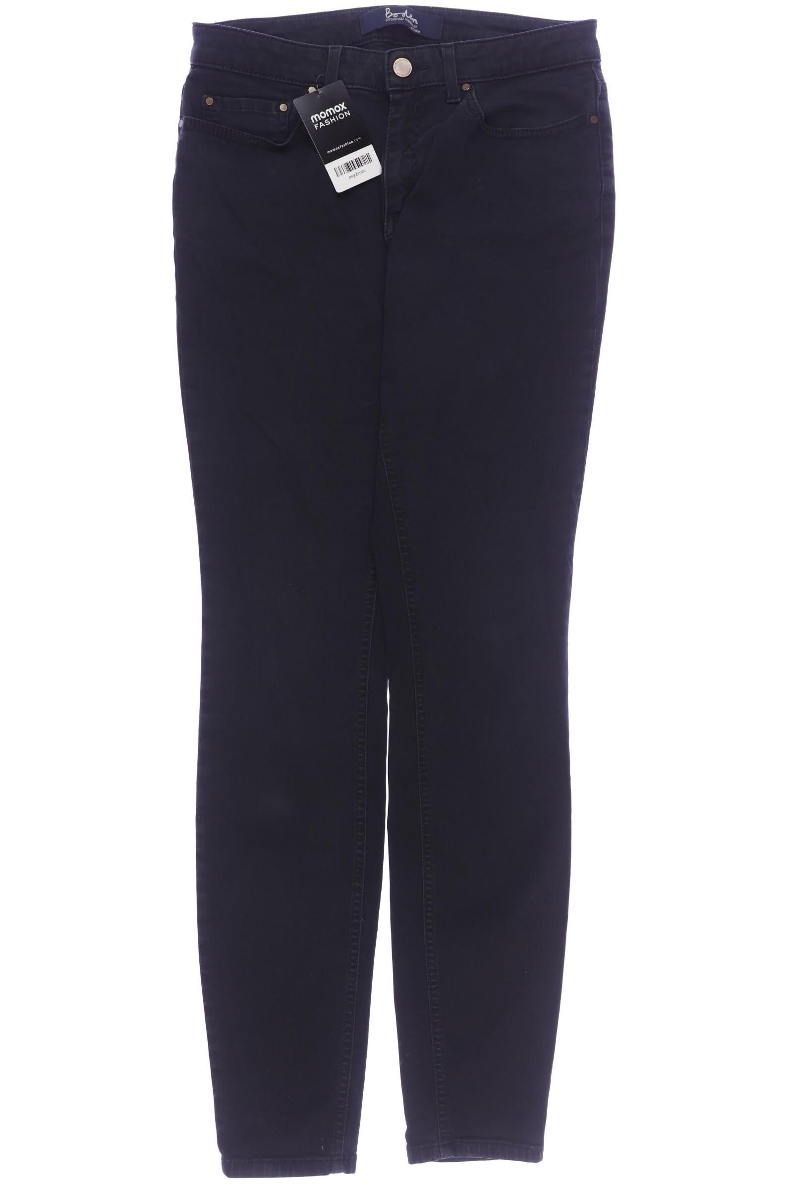 boden-damen-shorts-schwarz-33217546-02dd-4f2a-ae5f-a1449cb8e2b7-image-0