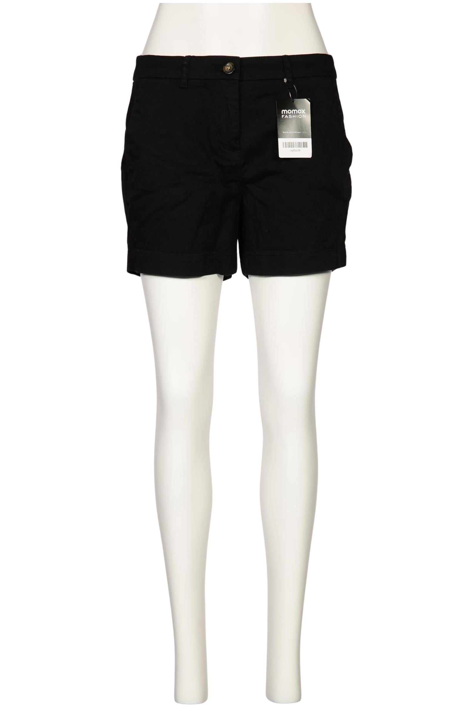 boden-damen-shorts-schwarz-d83253f4-b60d-4281-a23c-61e507276ee5-image-0