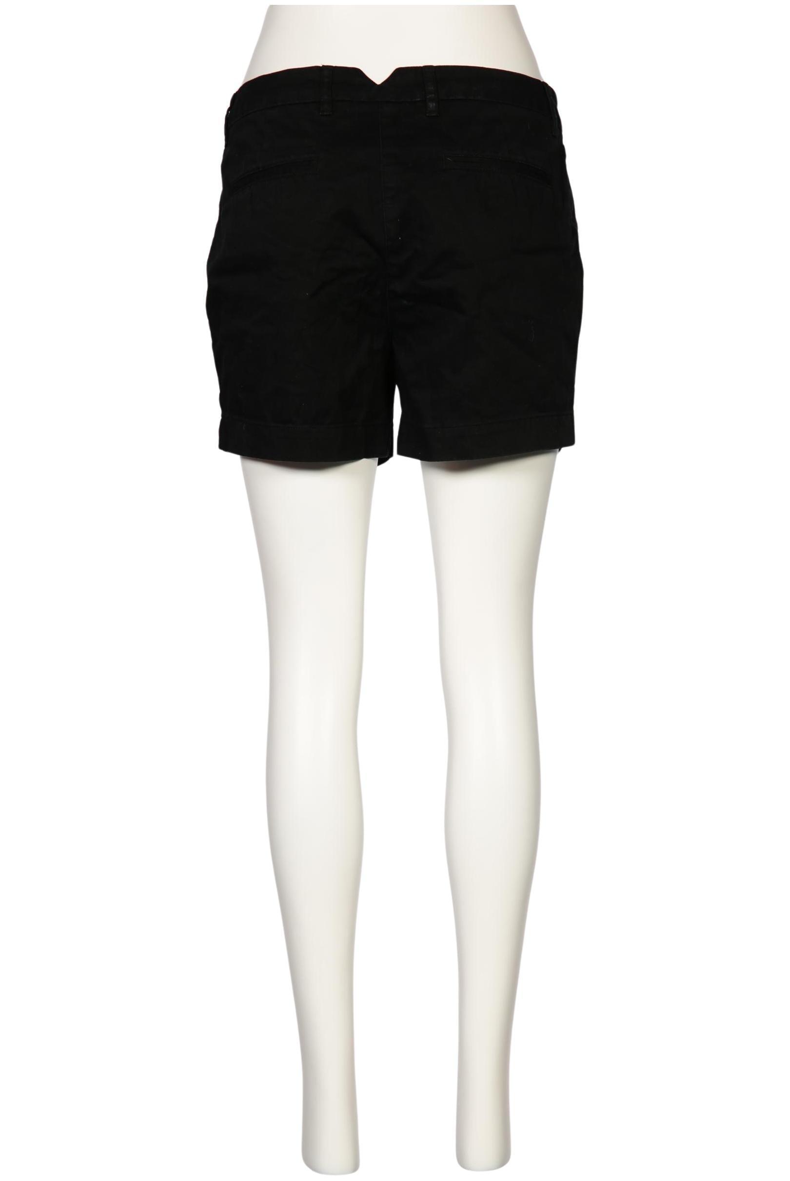 boden-damen-shorts-schwarz-d83253f4-b60d-4281-a23c-61e507276ee5-image-1