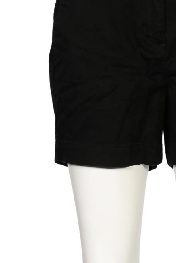 boden-damen-shorts-schwarz-d83253f4-b60d-4281-a23c-61e507276ee5-image-2