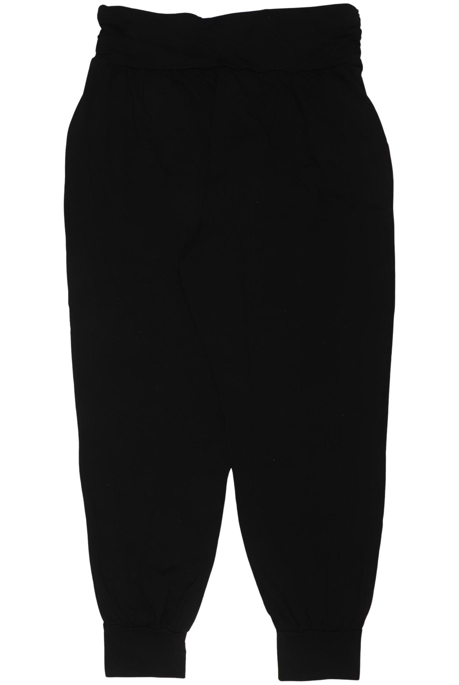 boden-damen-shorts-schwarz-f6b83b0f-3bfc-439d-ac72-c93f2ec4f144-image-1