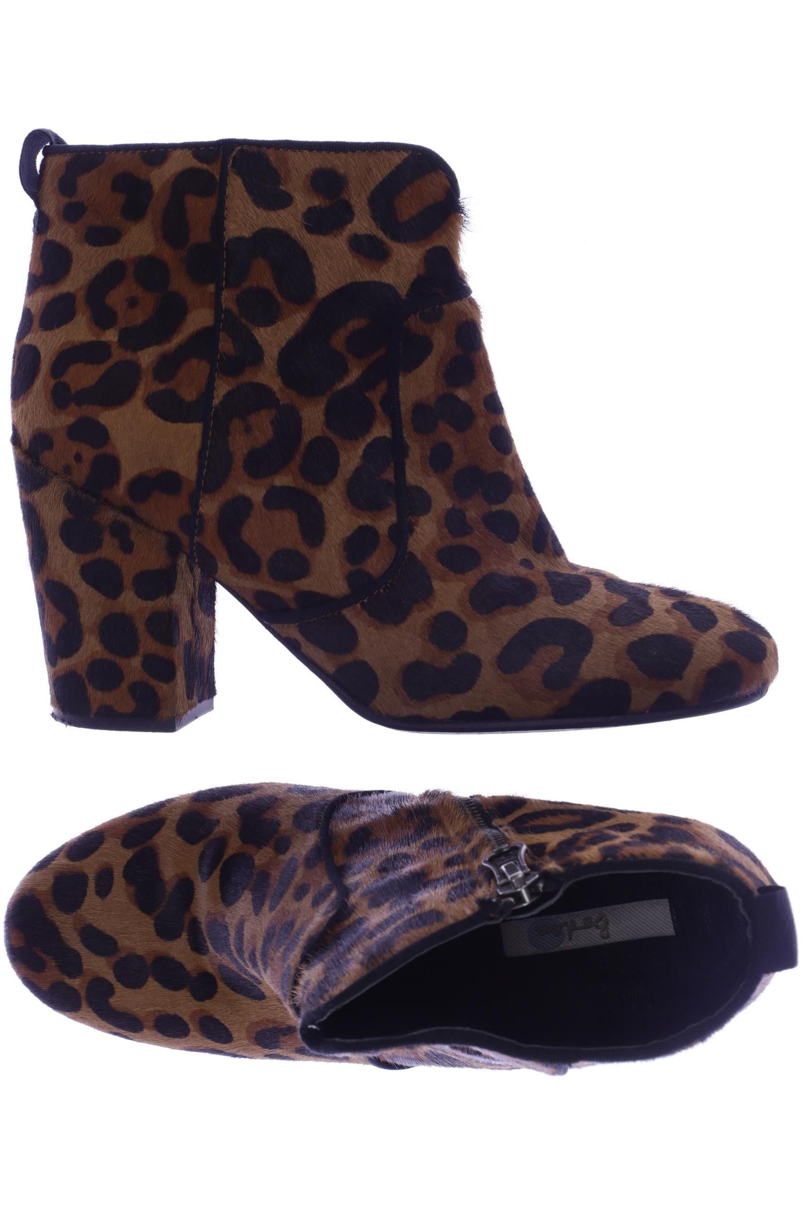 boden-damen-stiefelette-braun-4193e71a-5c00-4c8b-ba51-e8abfe85b870-image-0