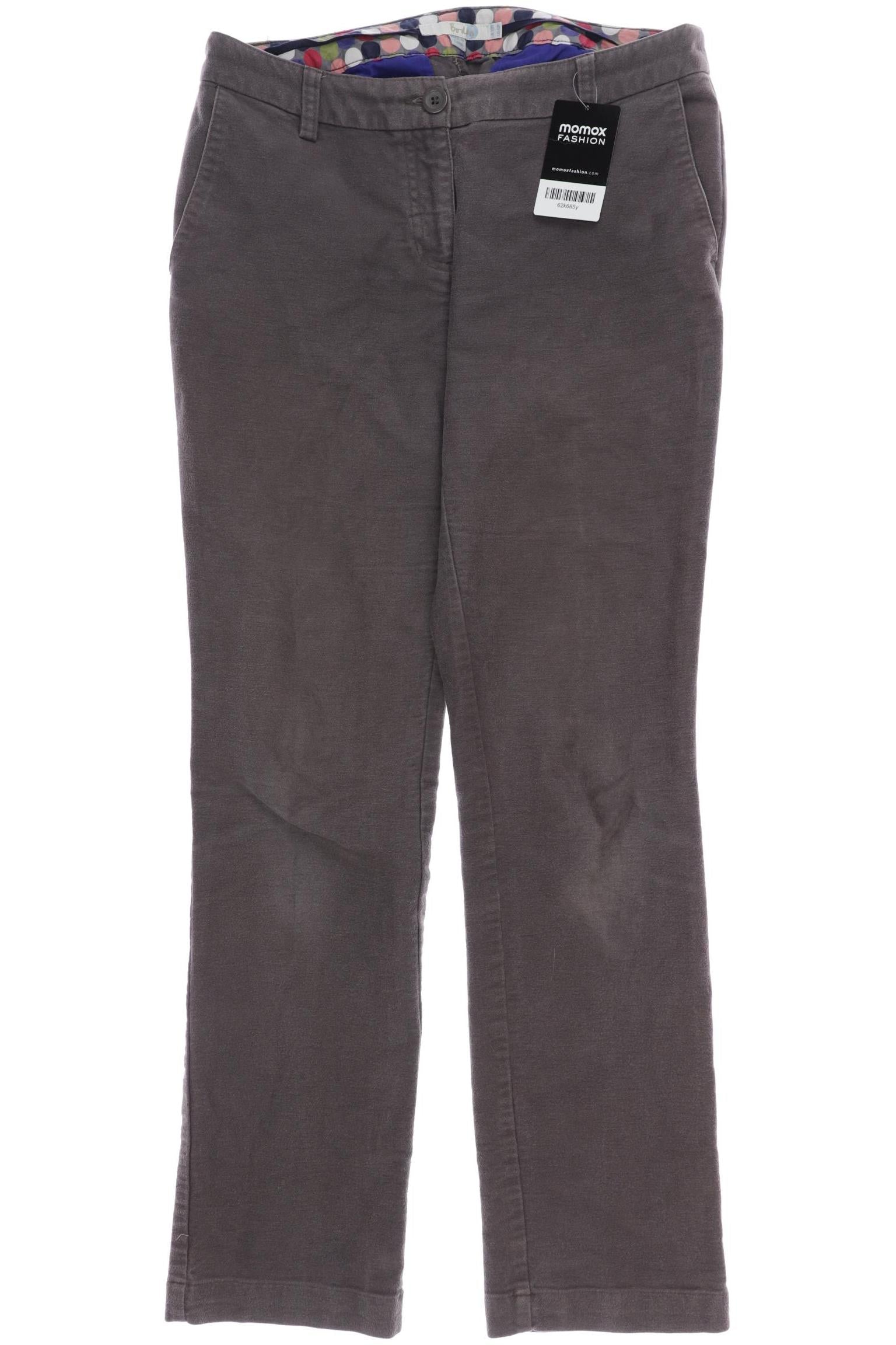 boden-damen-stoffhose-grau-617f50af-5cb1-44b7-b757-a9afd0ca9632-image-0