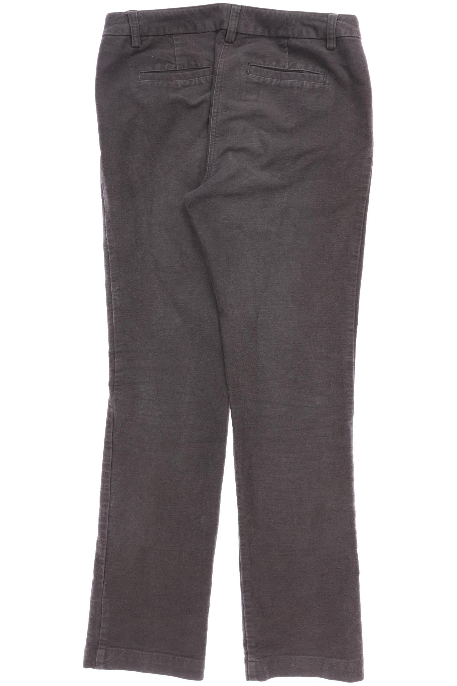 boden-damen-stoffhose-grau-617f50af-5cb1-44b7-b757-a9afd0ca9632-image-1