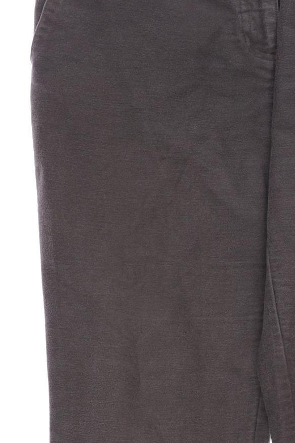 boden-damen-stoffhose-grau-617f50af-5cb1-44b7-b757-a9afd0ca9632-image-2